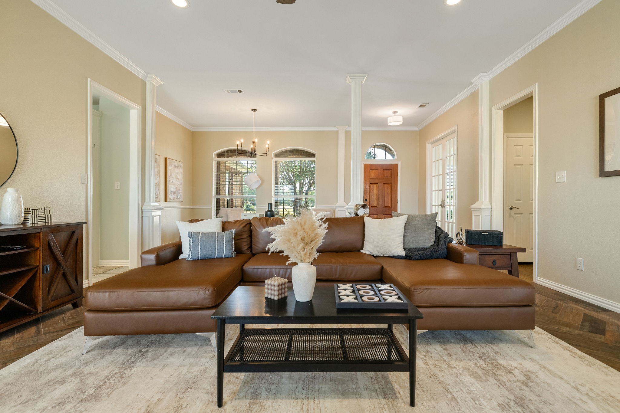 3510 Mallard Lane
