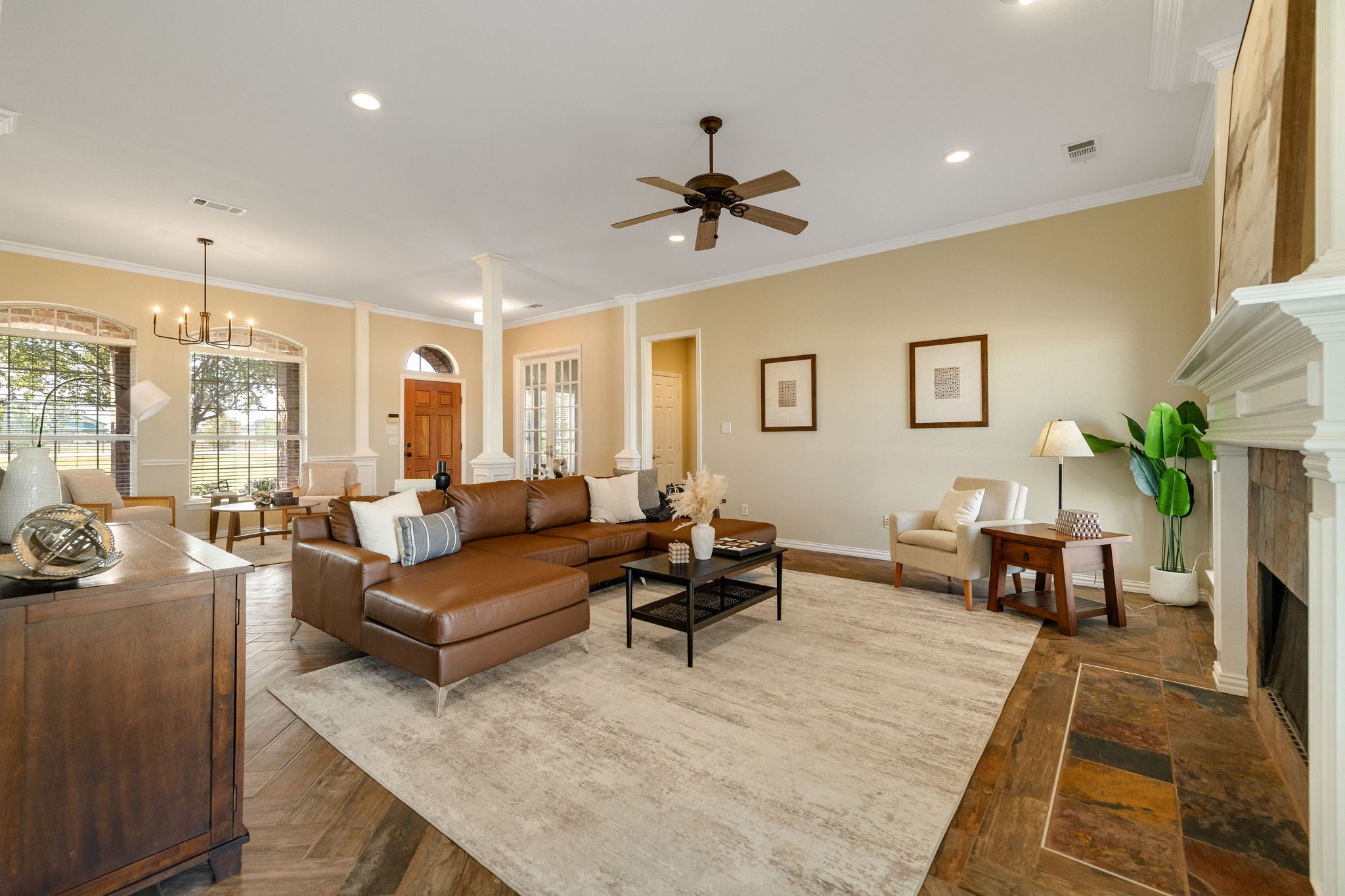 3510 Mallard Lane