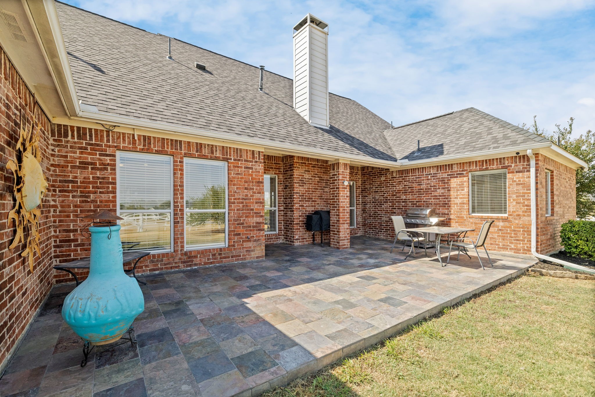 3510 Mallard Lane
