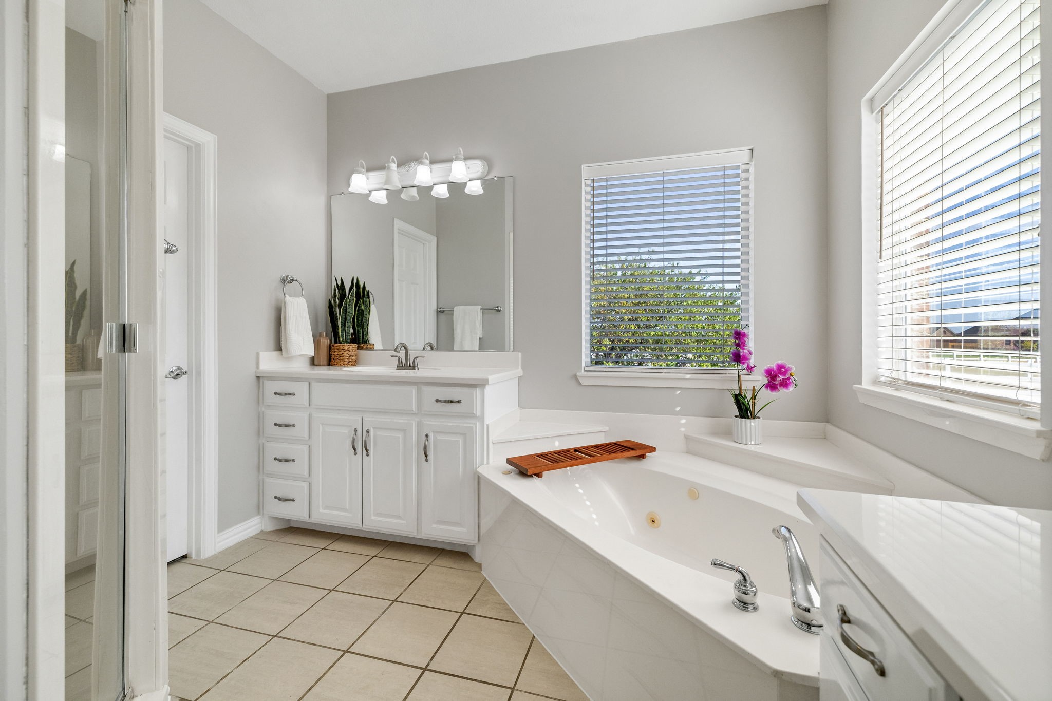 3510 Mallard Lane