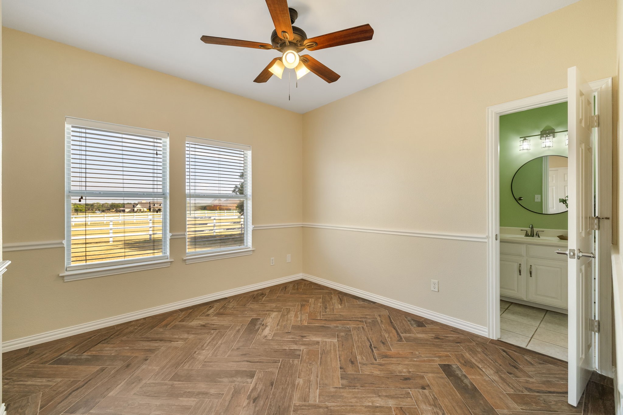 3510 Mallard Lane