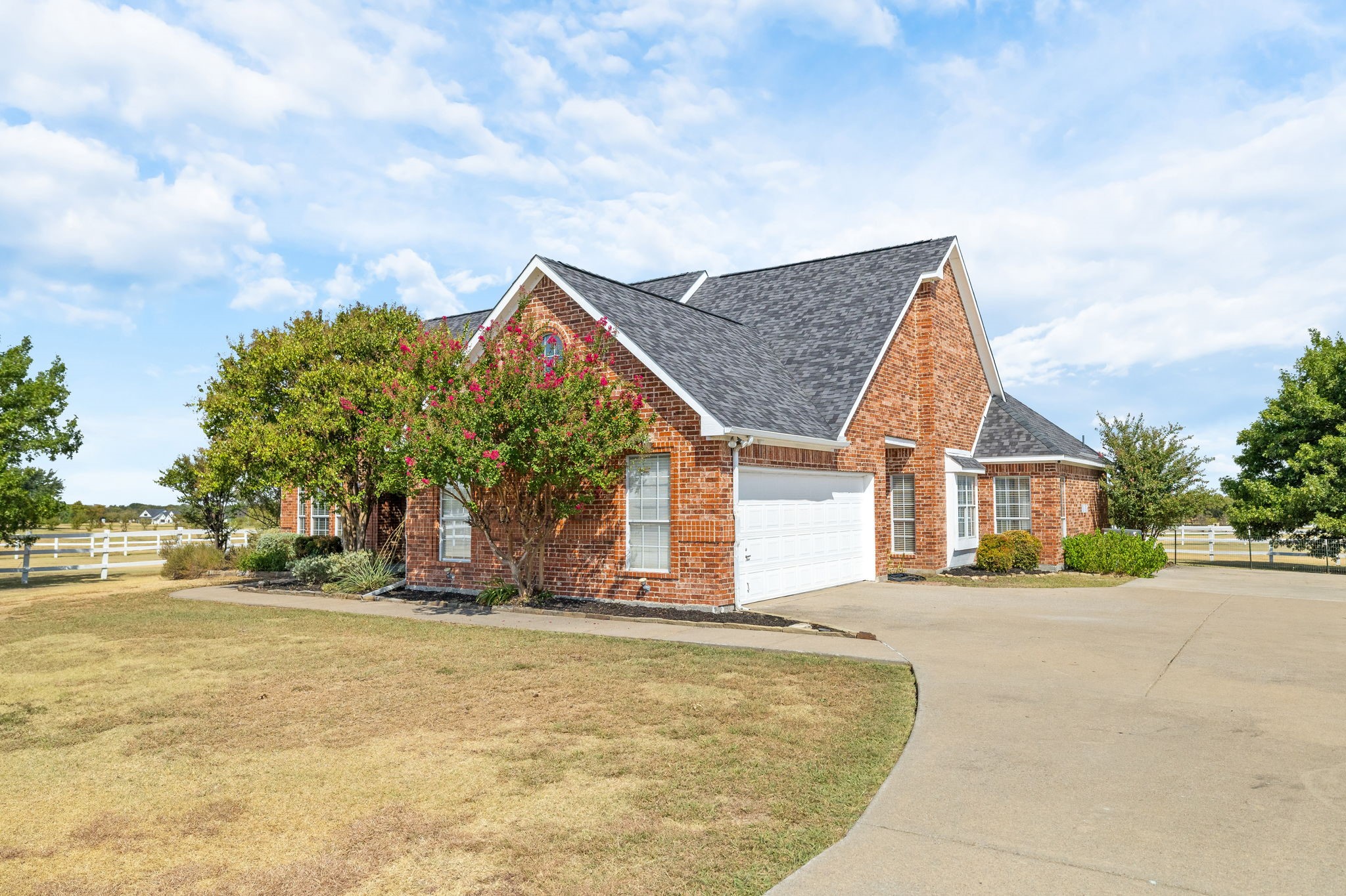 3510 Mallard Lane
