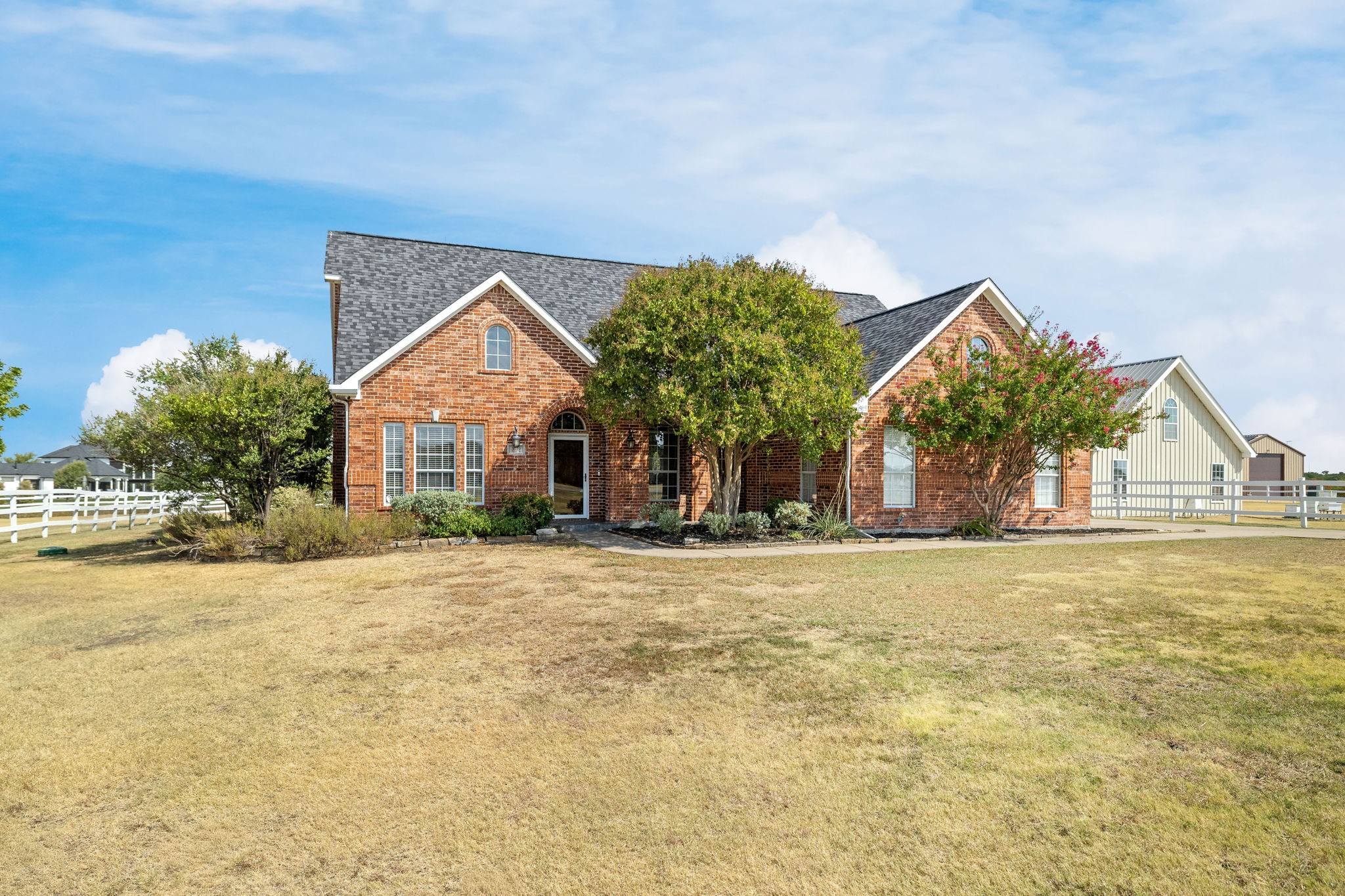 3510 Mallard Lane