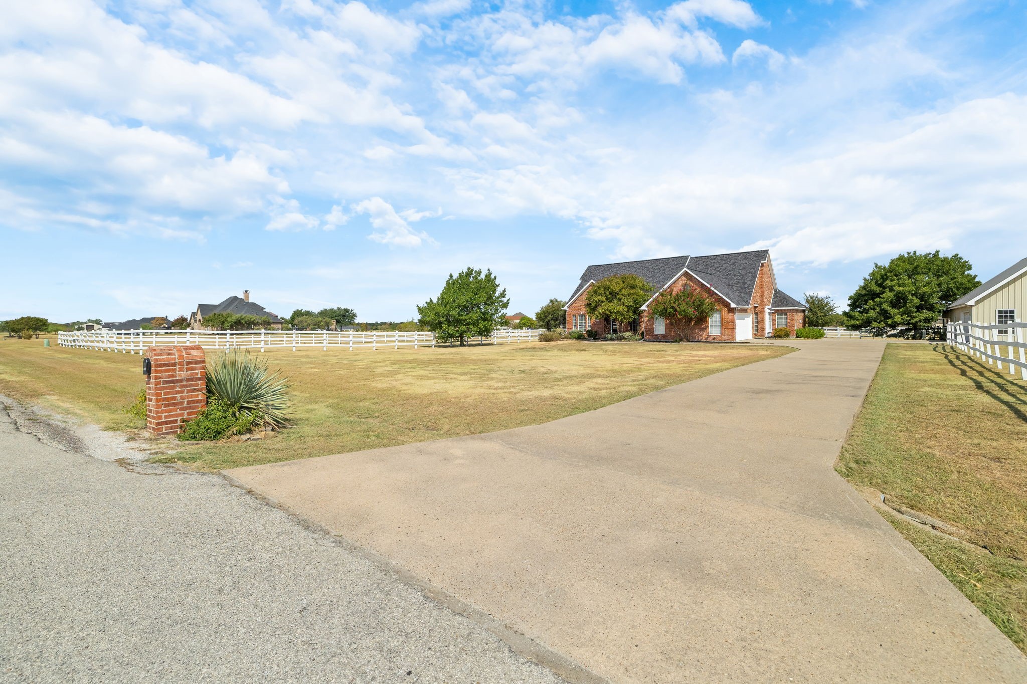 3510 Mallard Lane