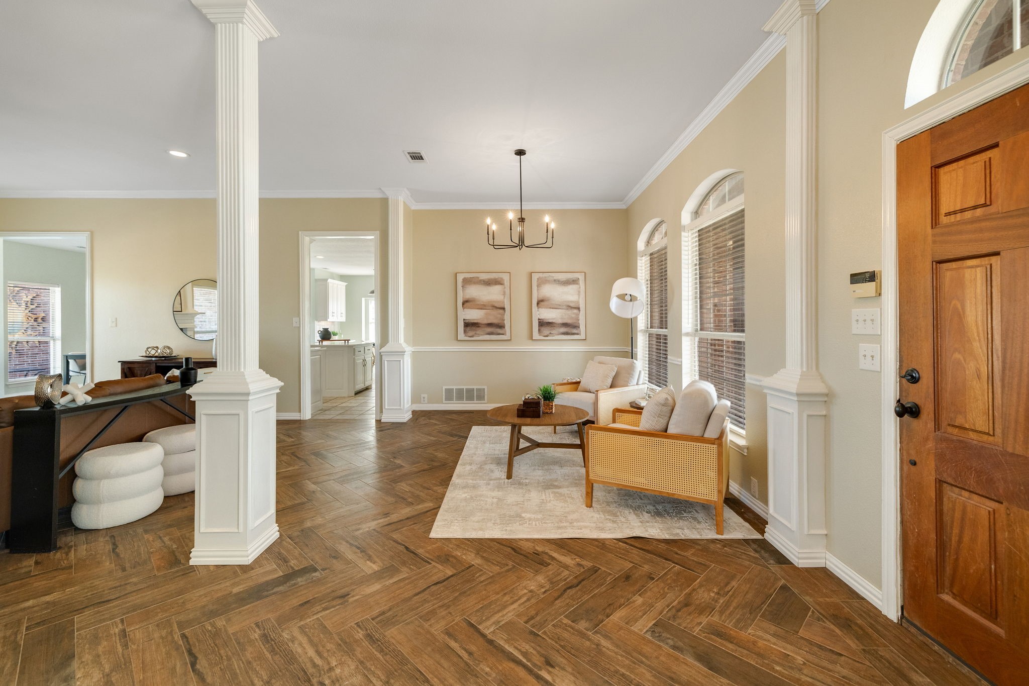 3510 Mallard Lane