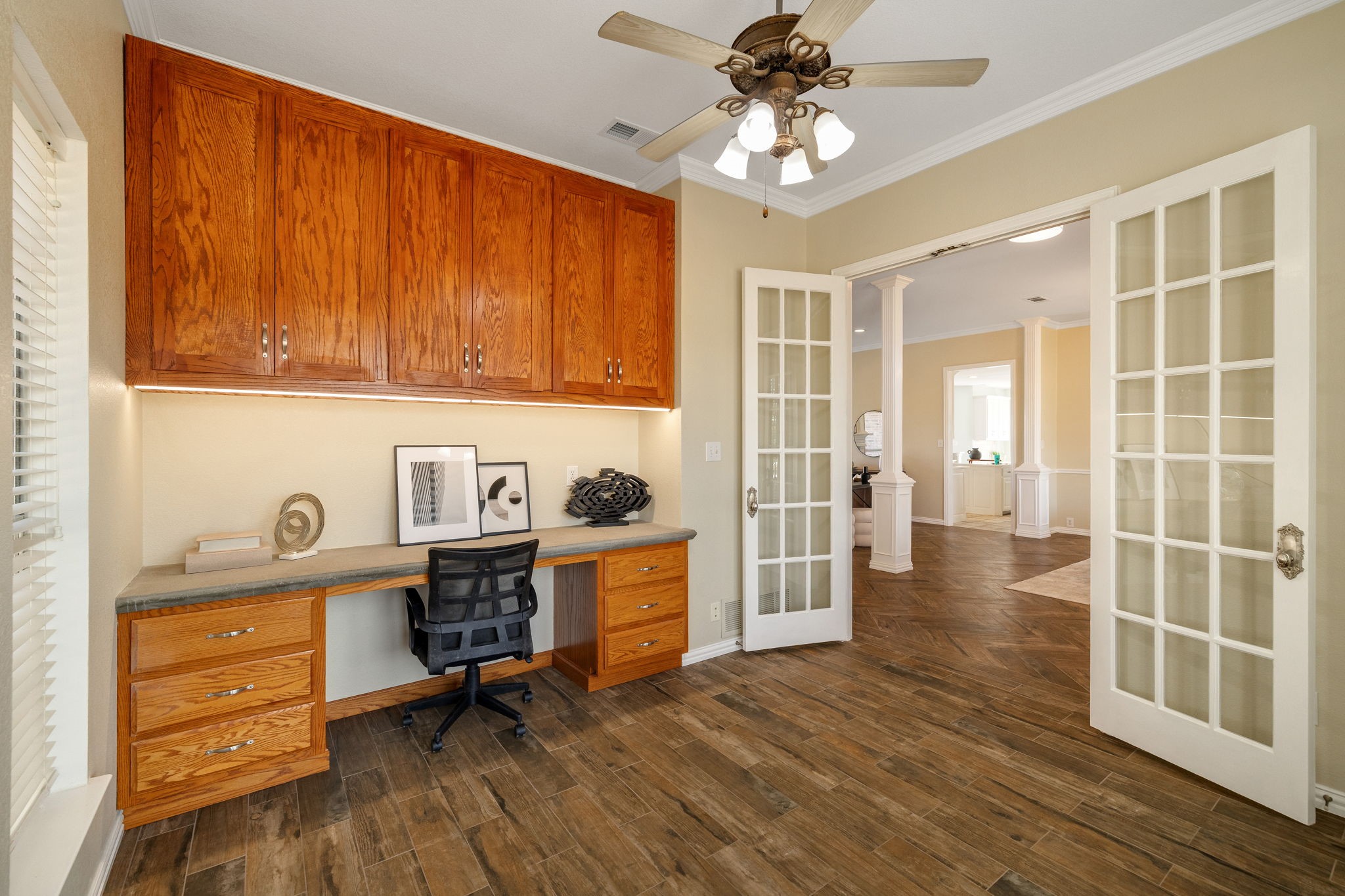 3510 Mallard Lane