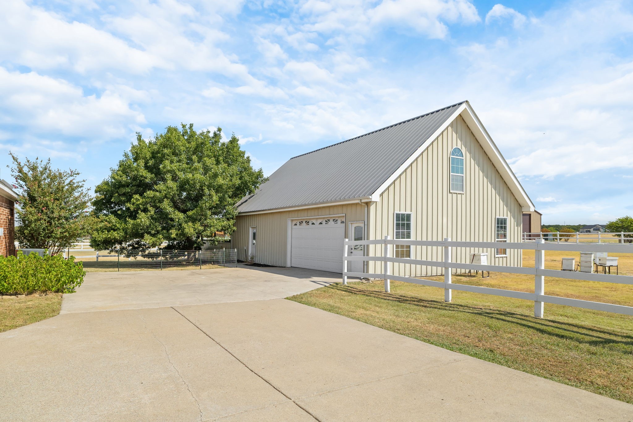 3510 Mallard Lane