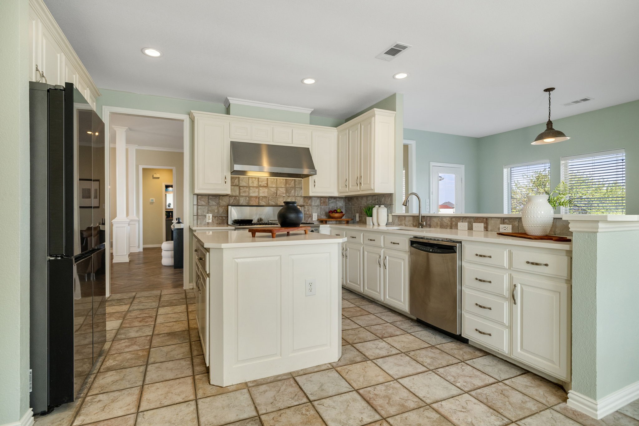 3510 Mallard Lane