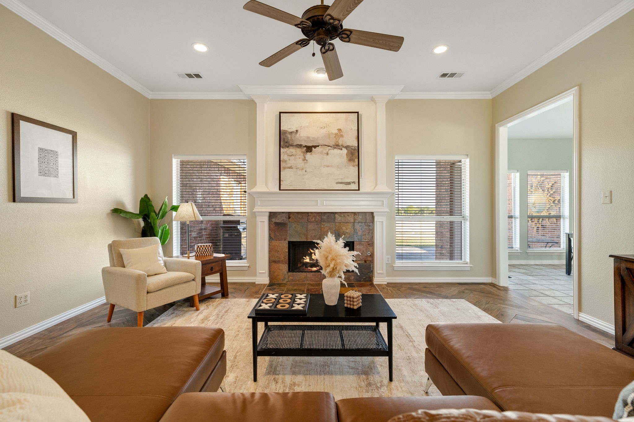3510 Mallard Lane