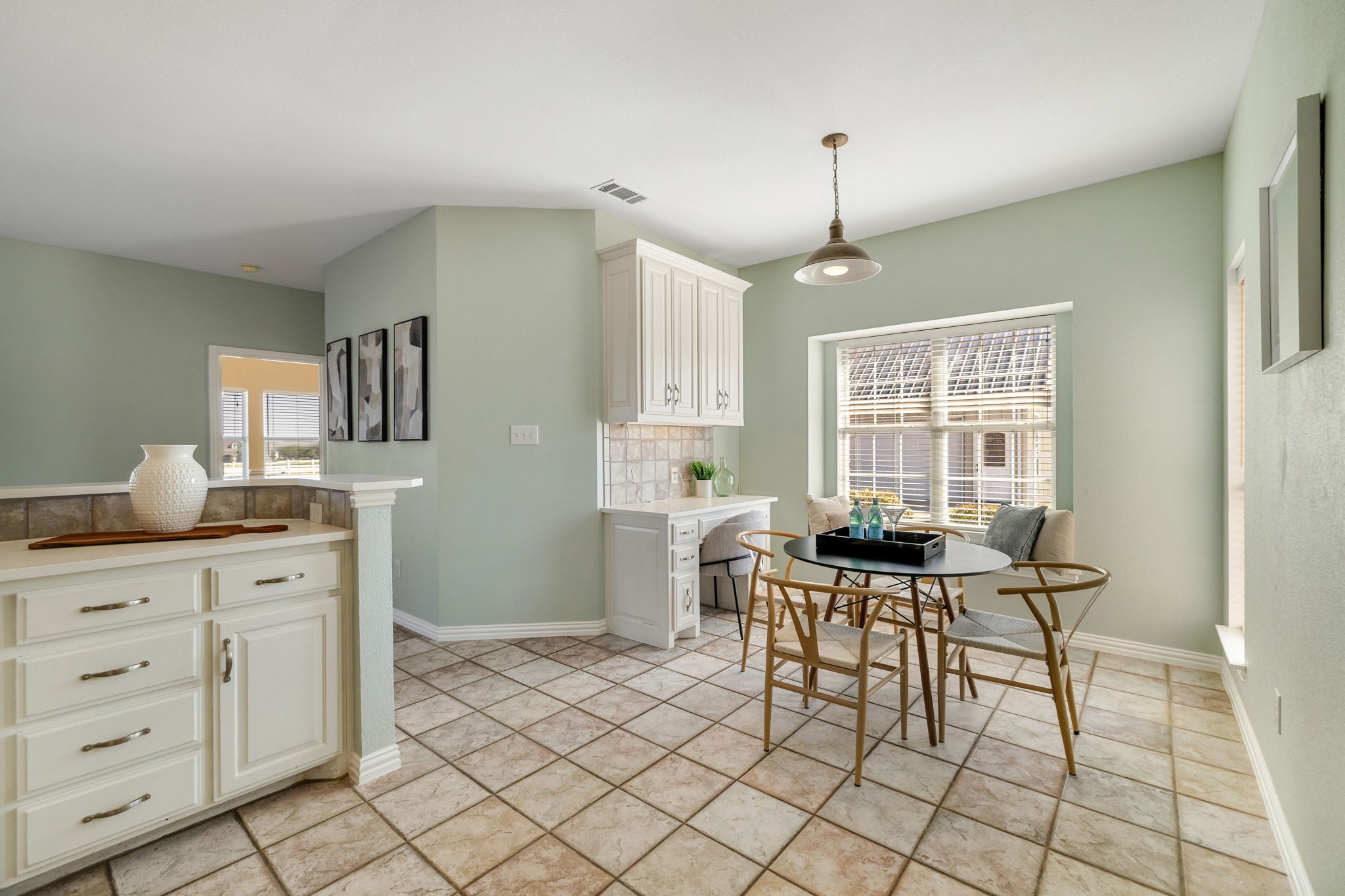 3510 Mallard Lane