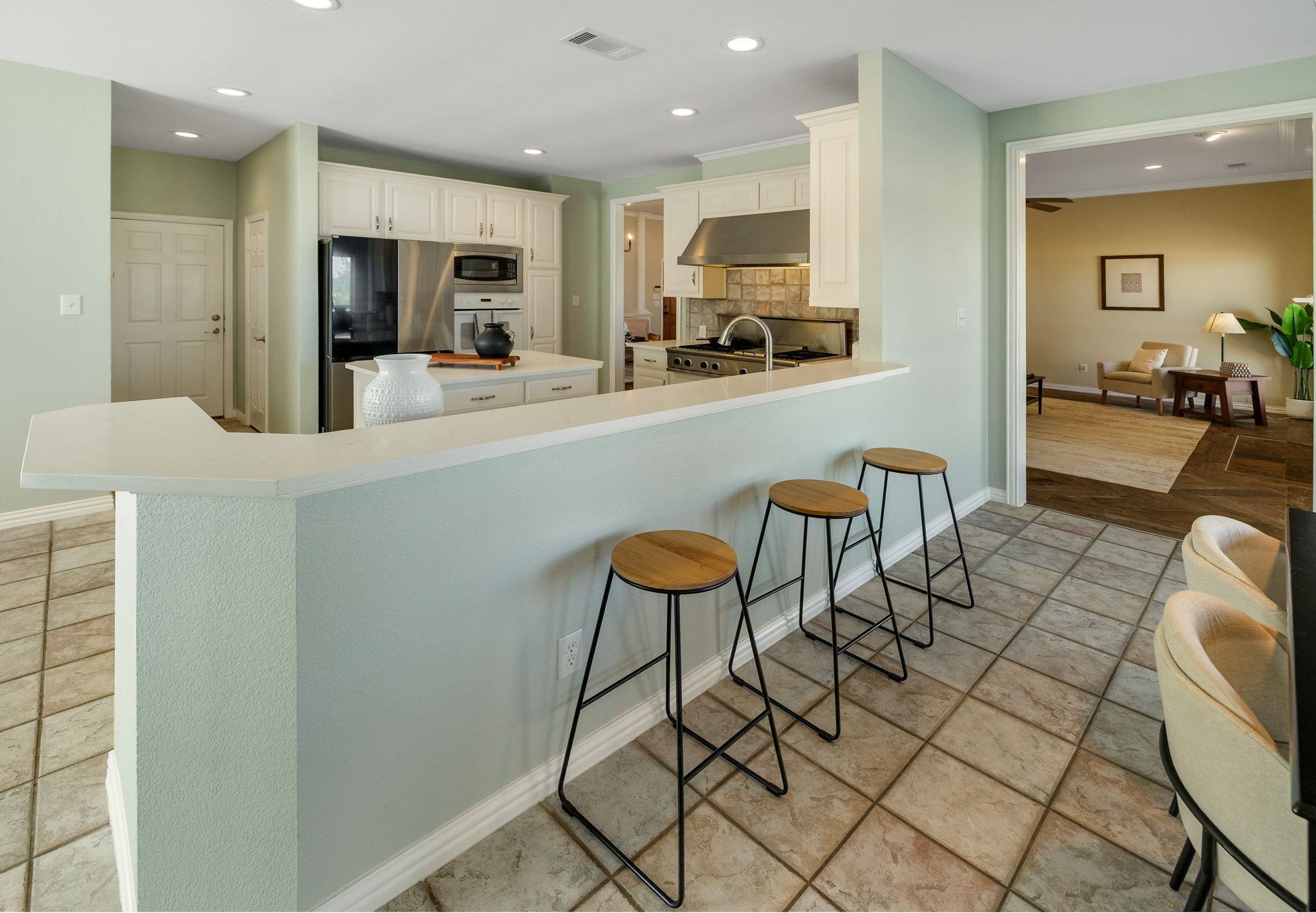 3510 Mallard Lane