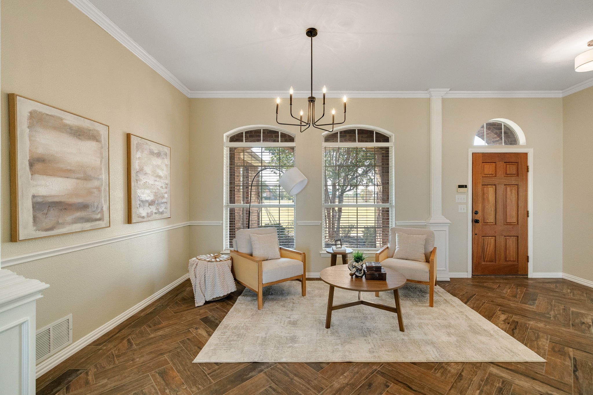 3510 Mallard Lane