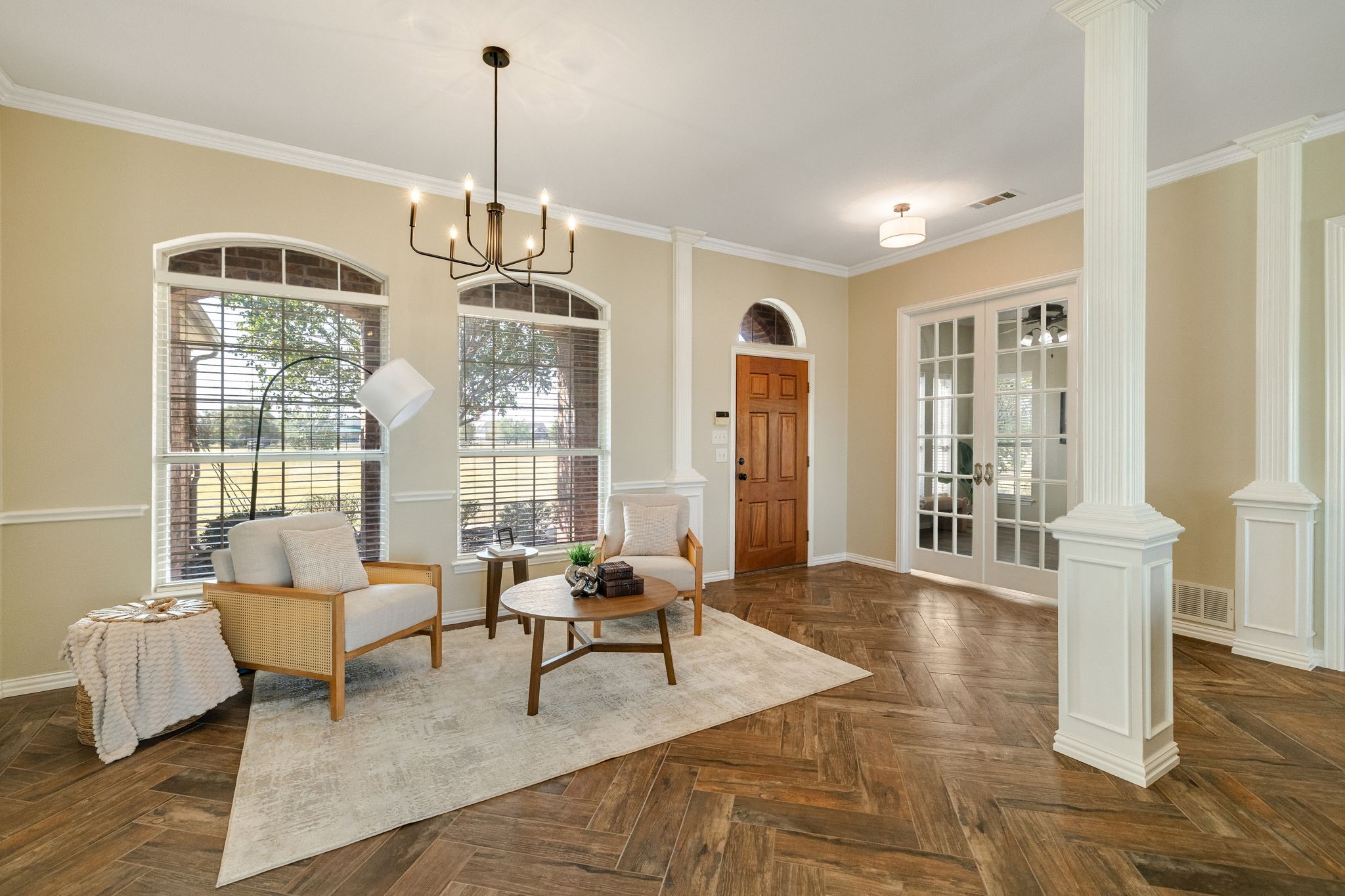 3510 Mallard Lane