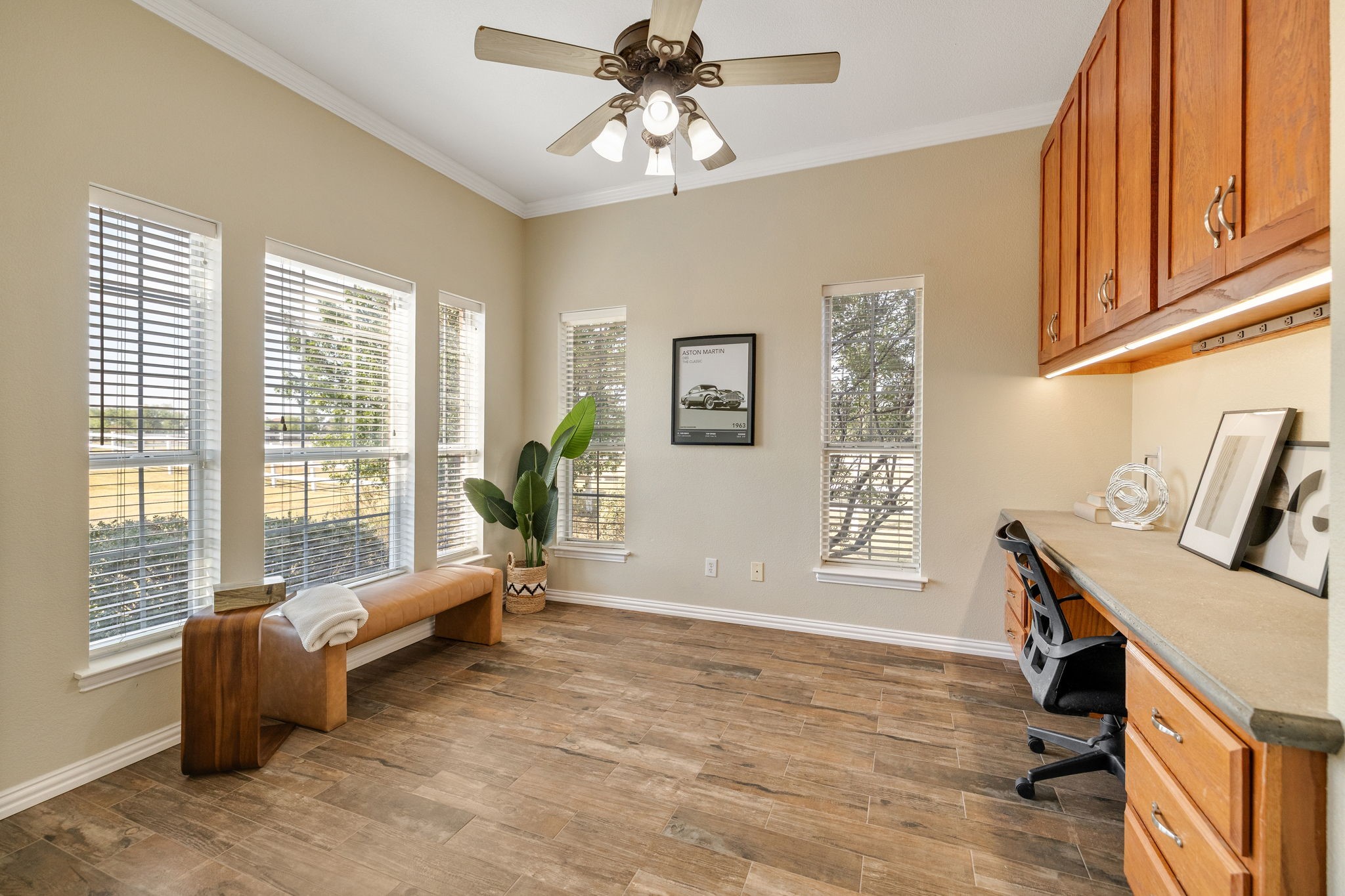 3510 Mallard Lane
