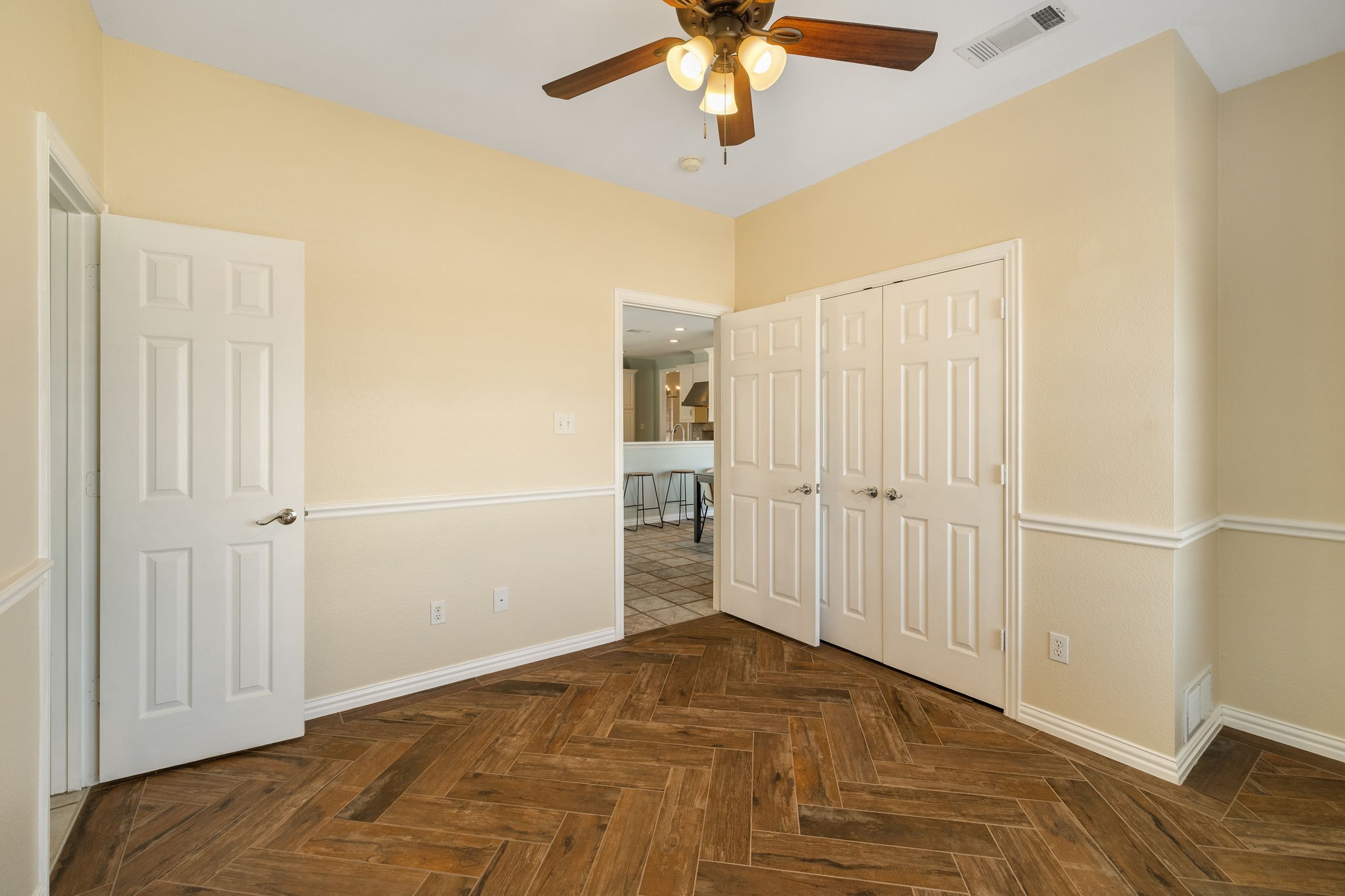 3510 Mallard Lane
