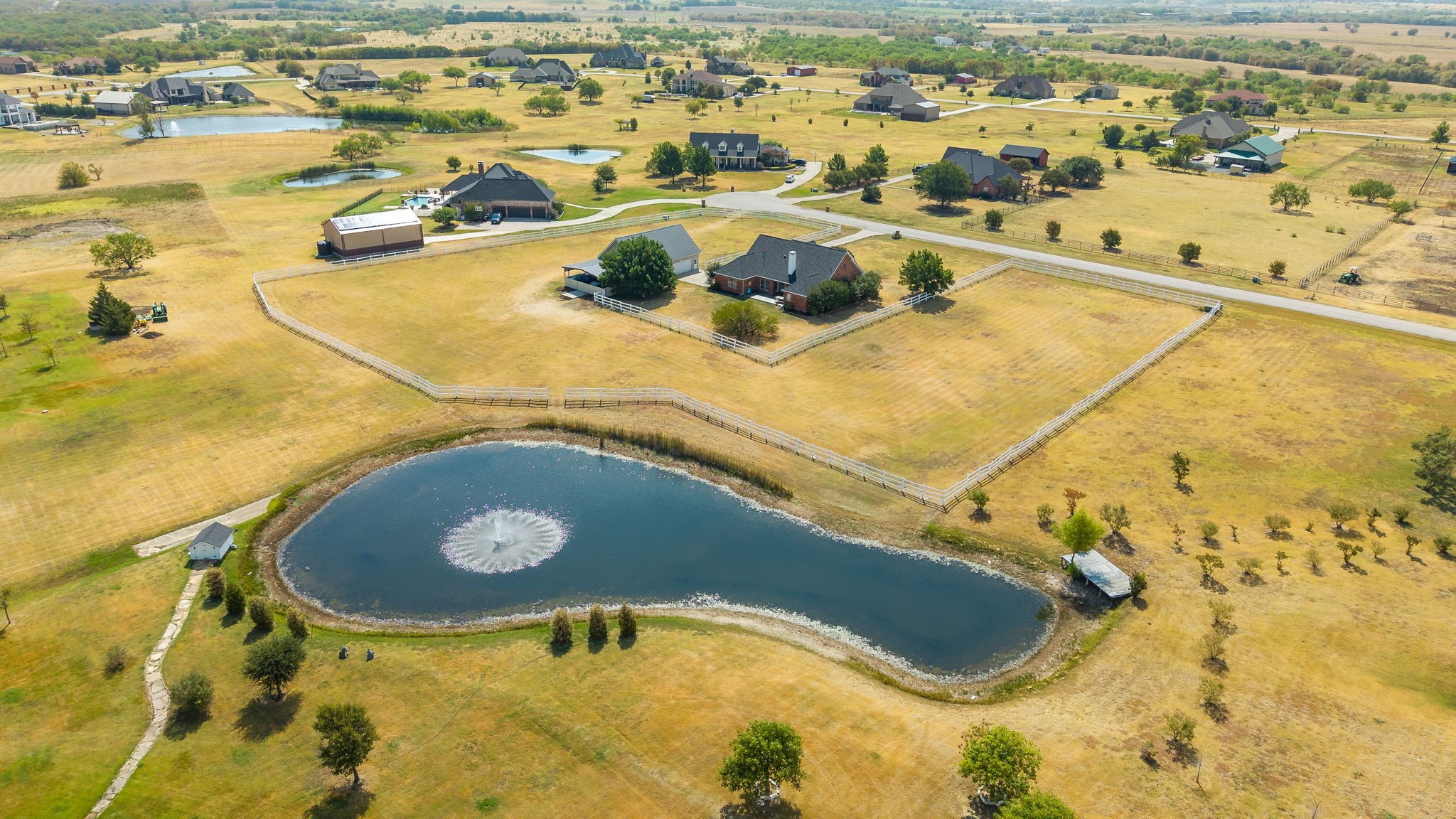 3510 Mallard Lane