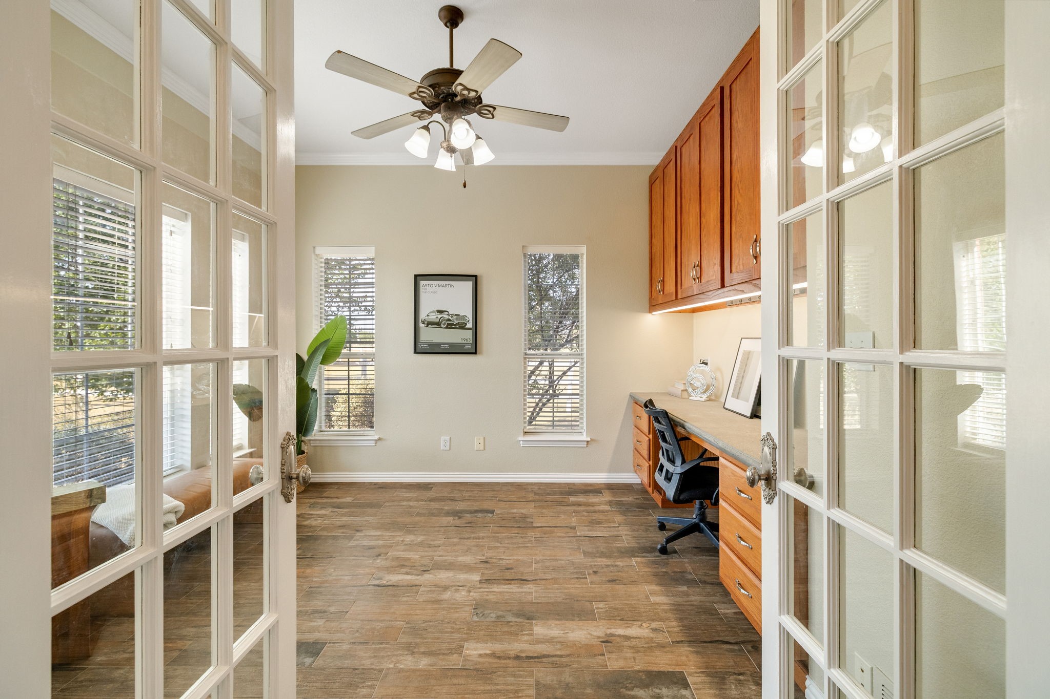 3510 Mallard Lane