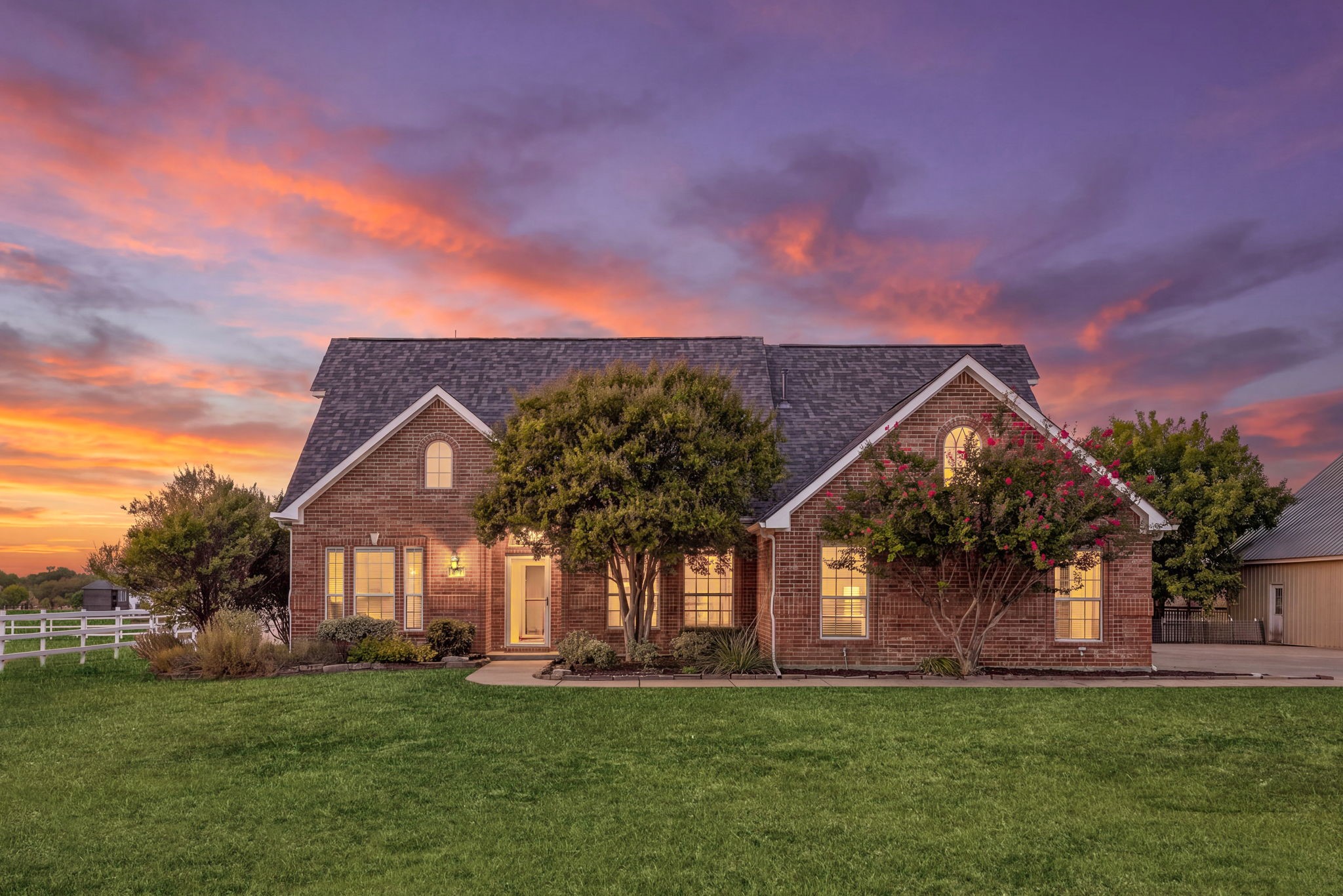 3510 Mallard Lane