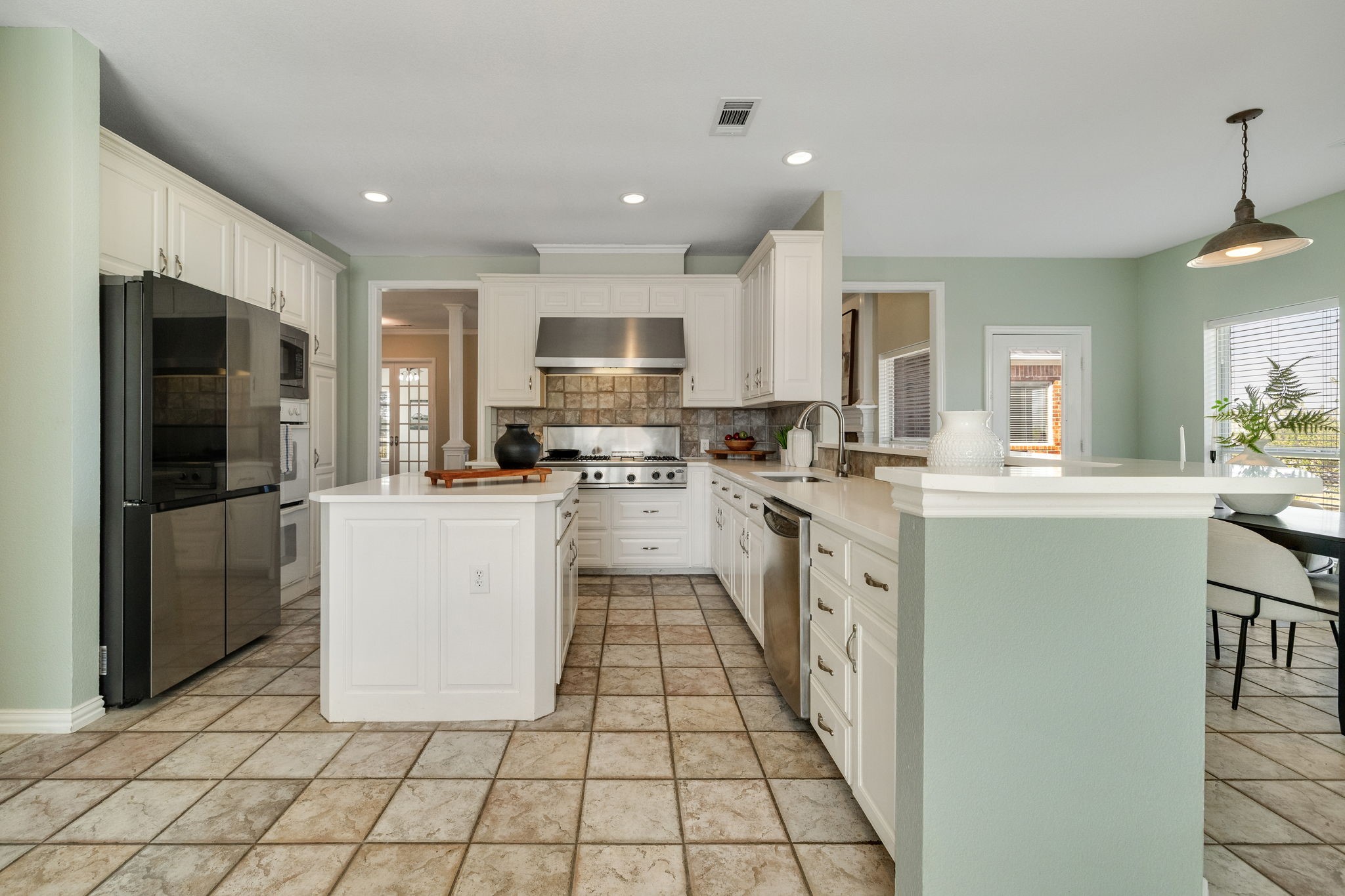 3510 Mallard Lane