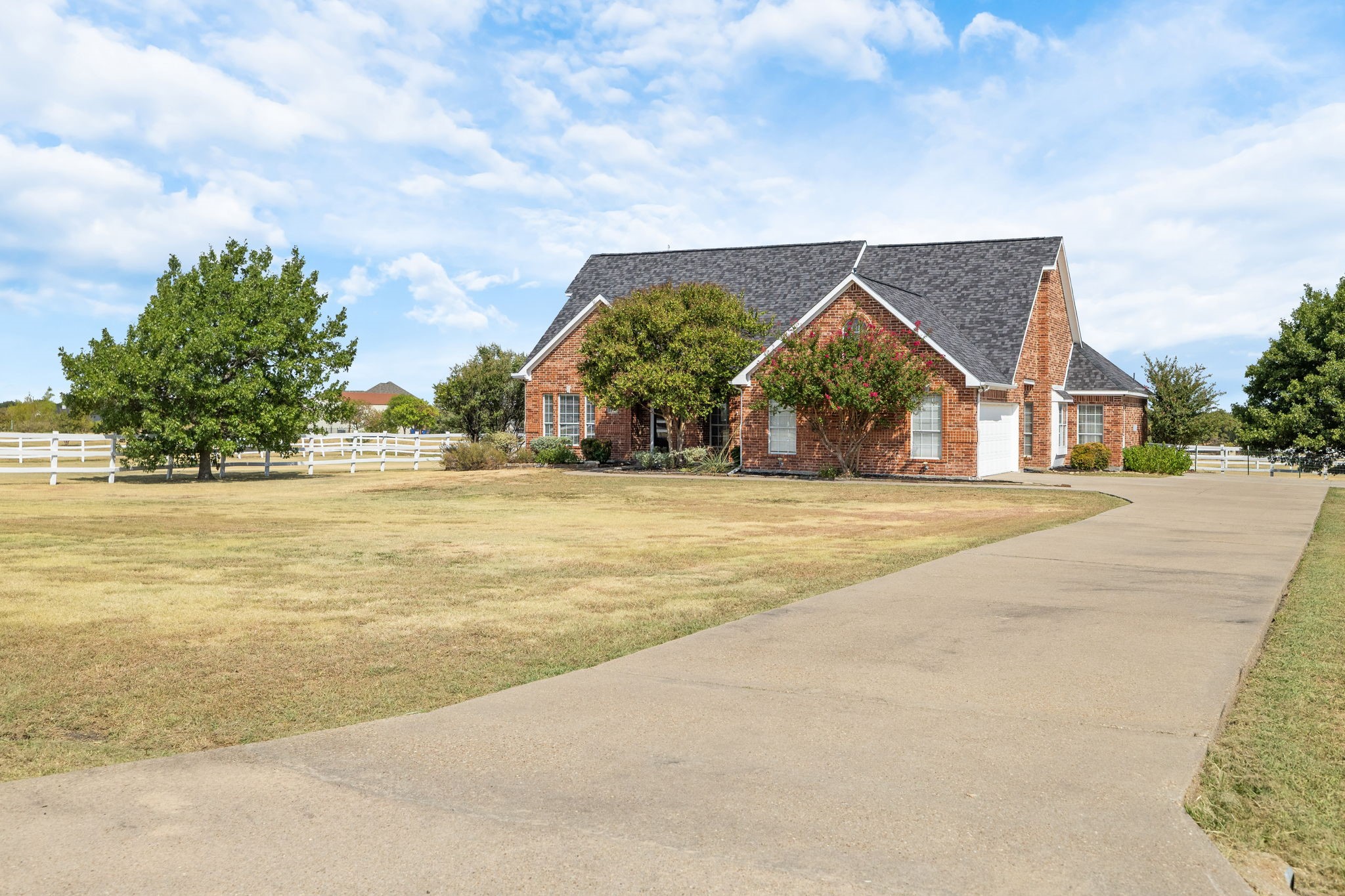 3510 Mallard Lane