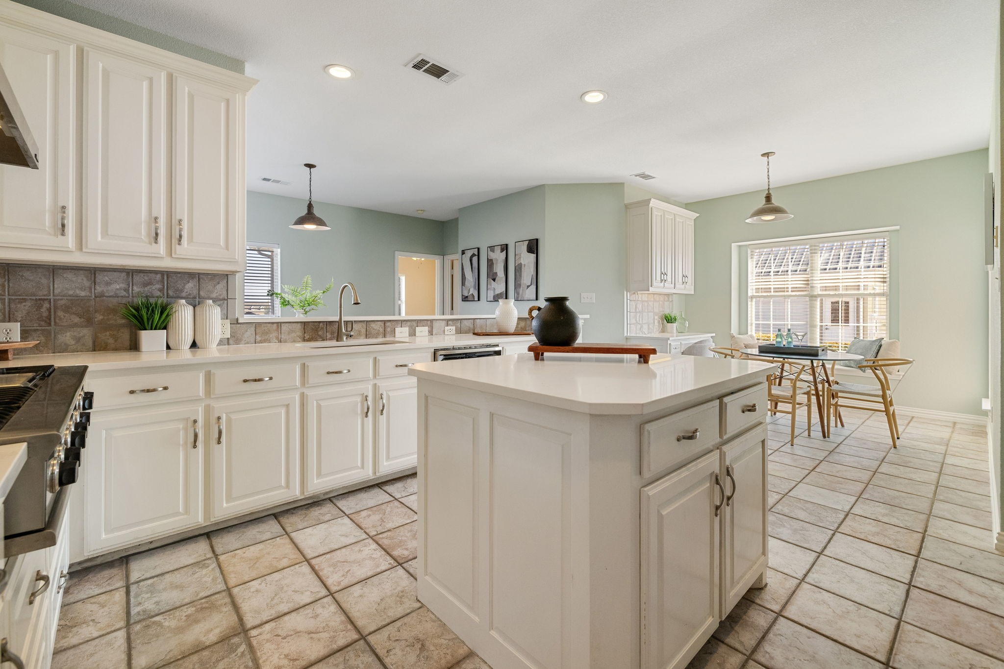 3510 Mallard Lane