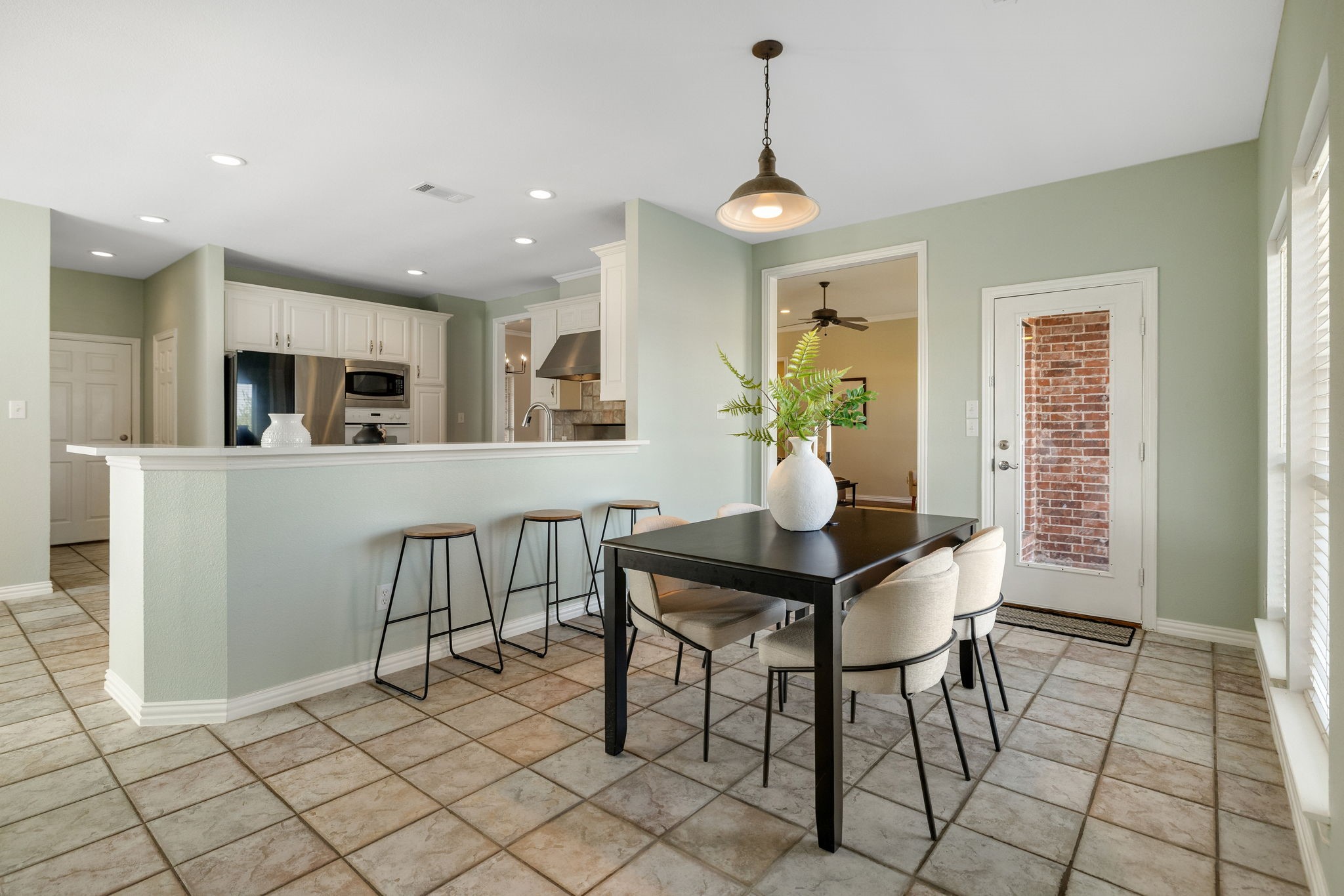 3510 Mallard Lane