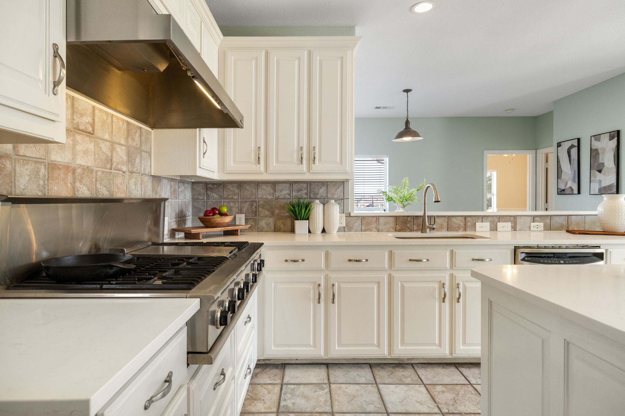 3510 Mallard Lane