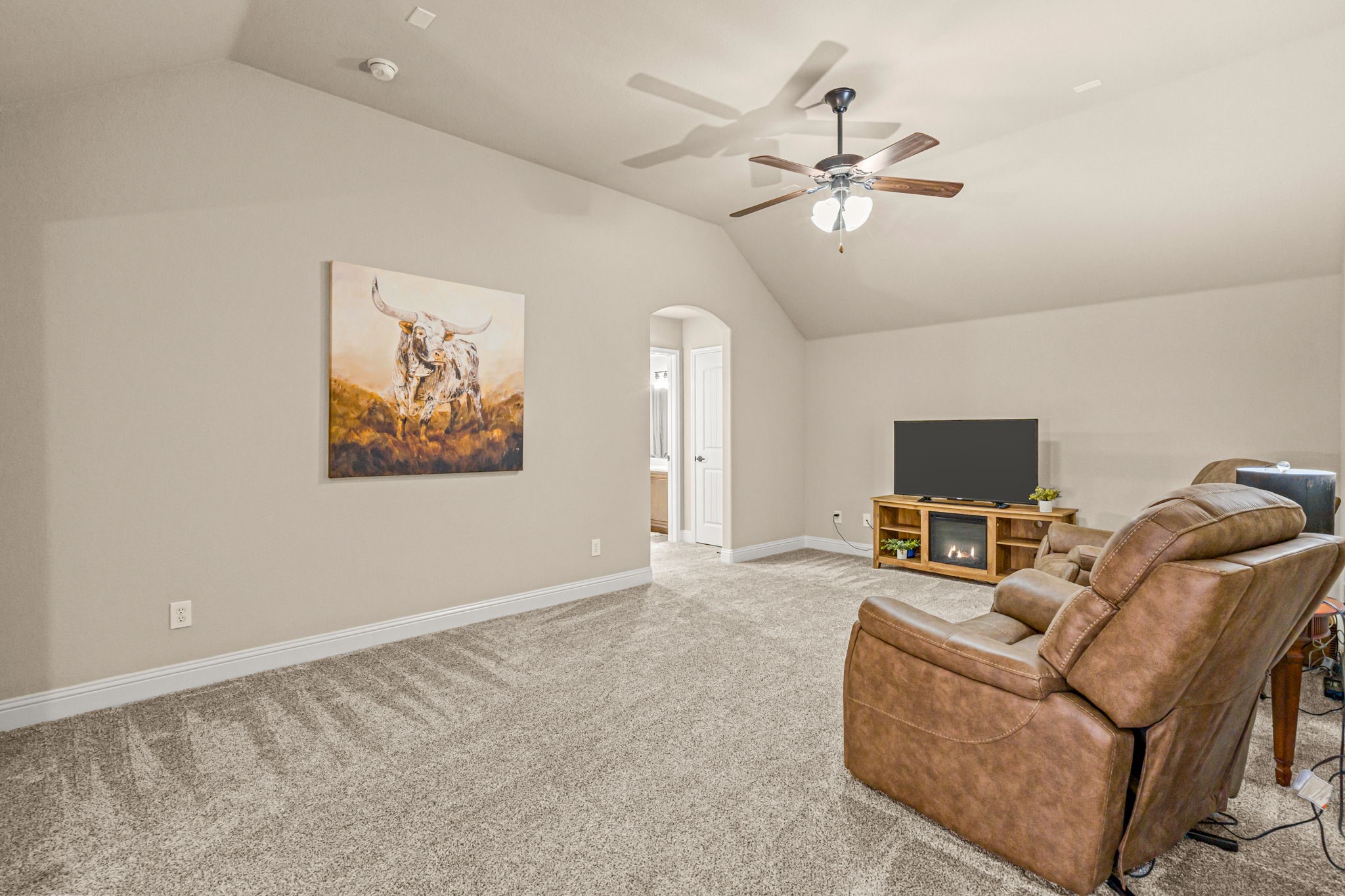 3206 Morgan Drive