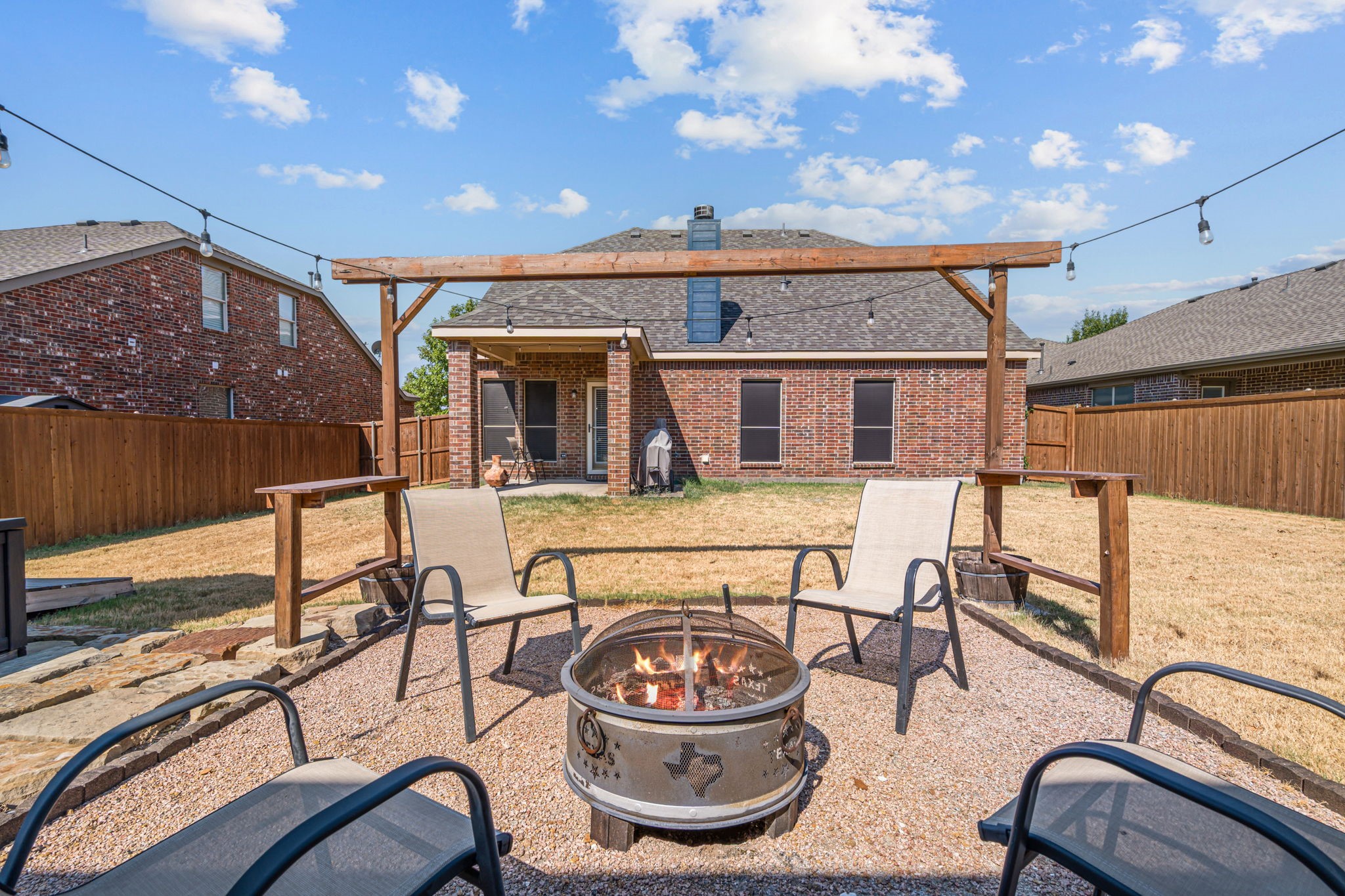 3206 Morgan Drive