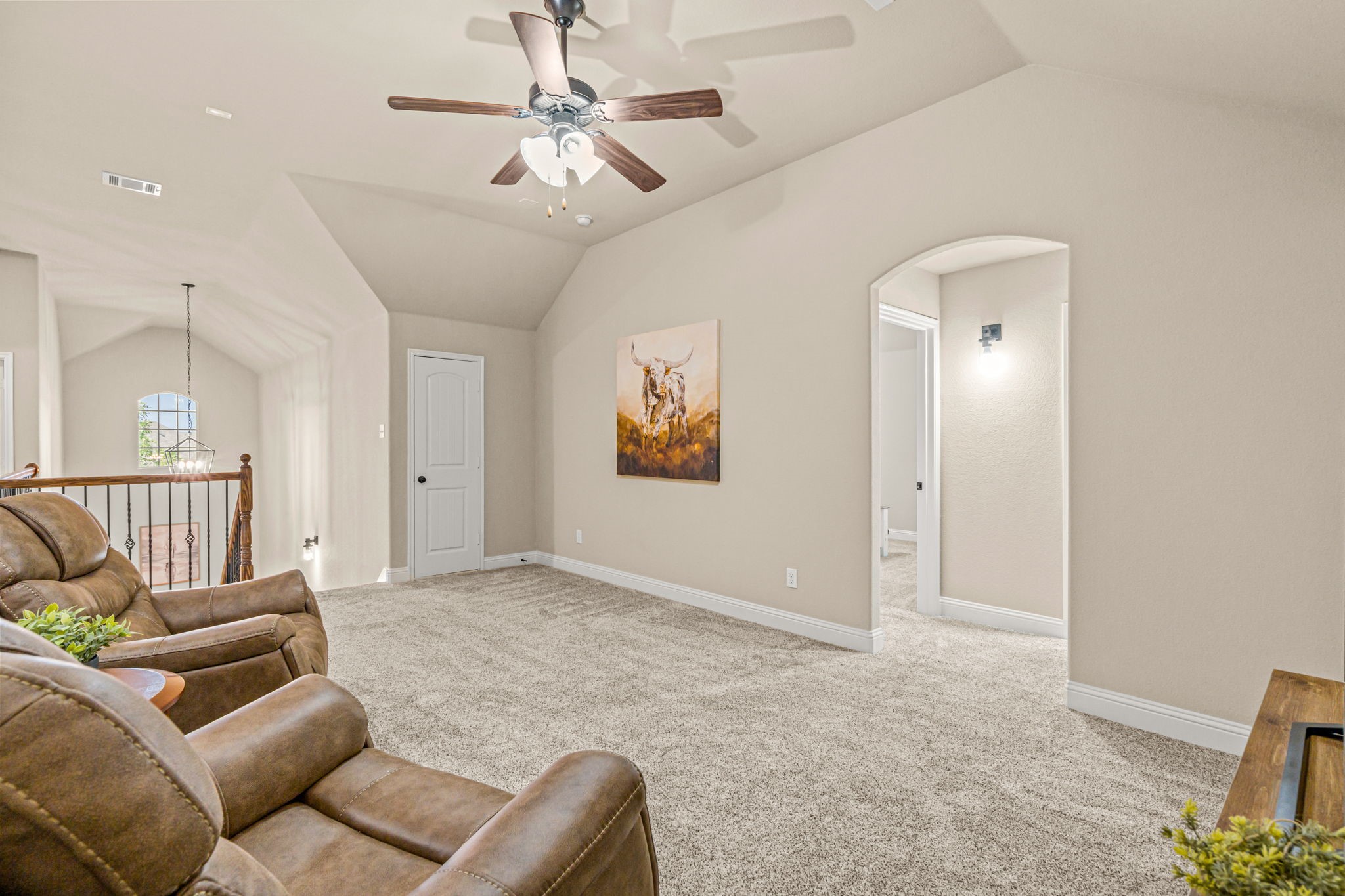 3206 Morgan Drive