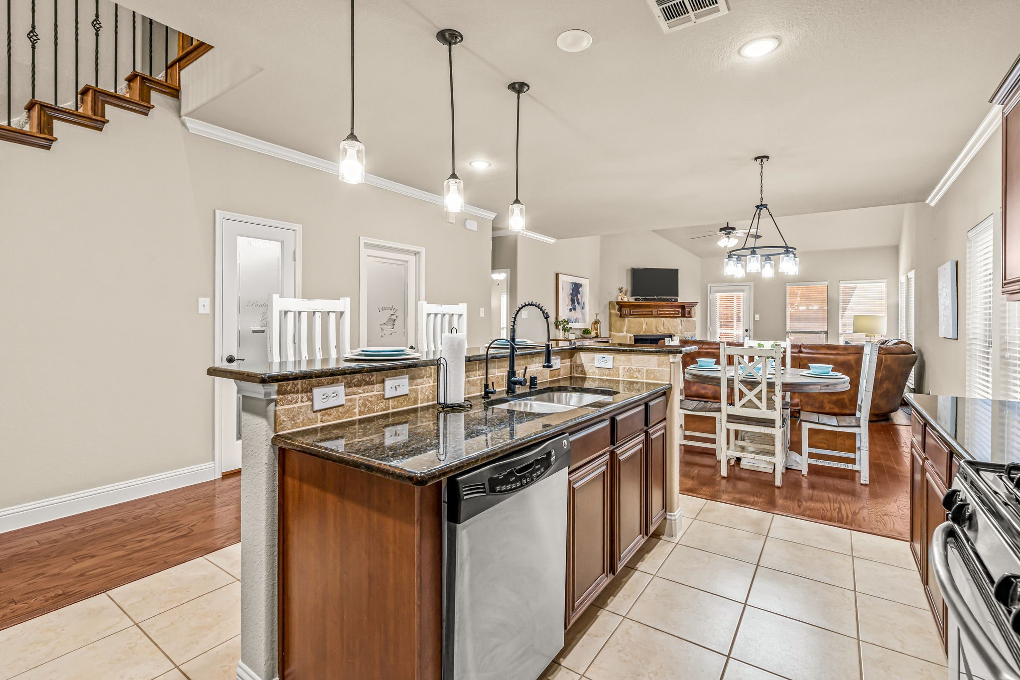 3206 Morgan Drive