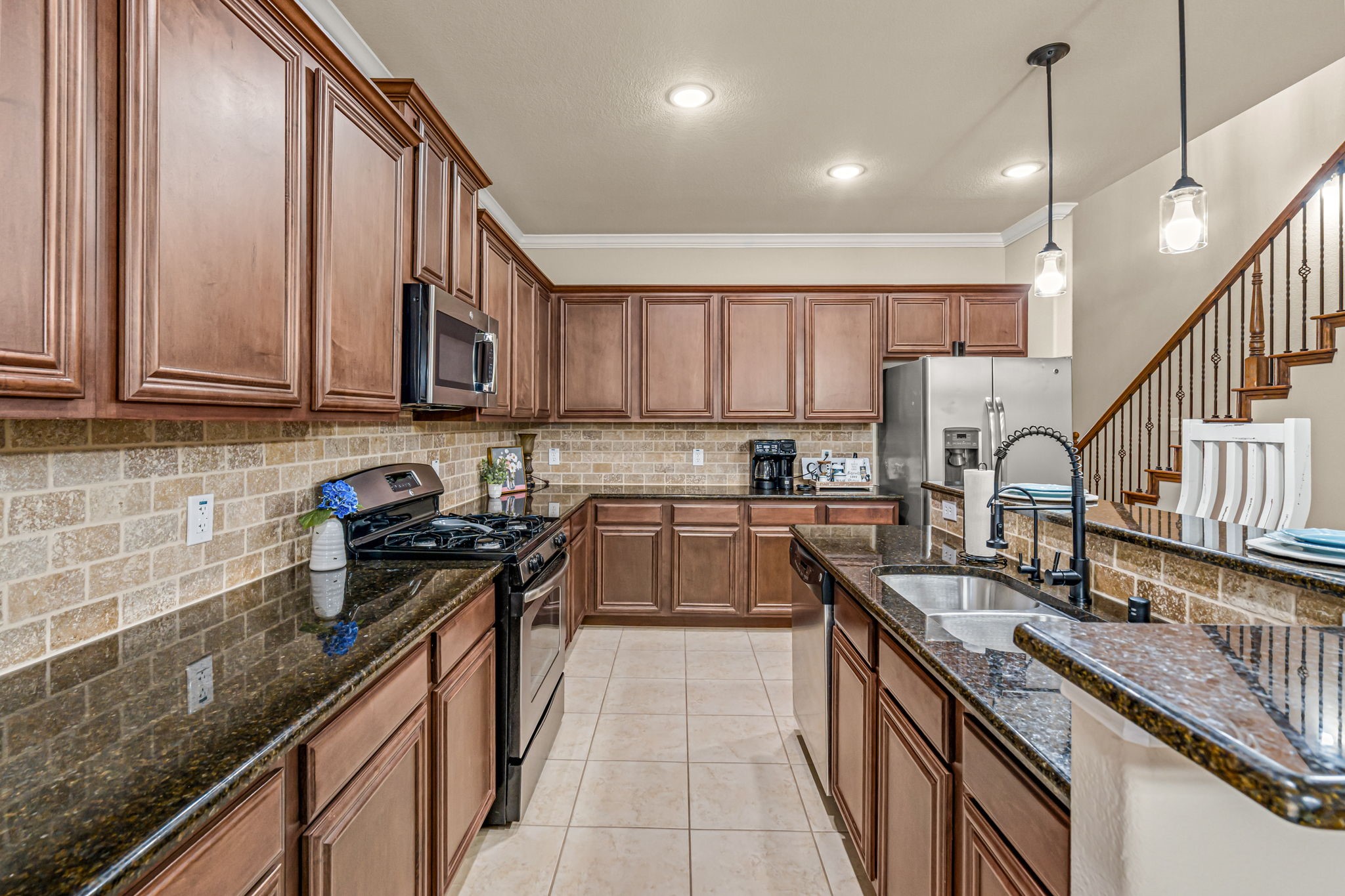 3206 Morgan Drive