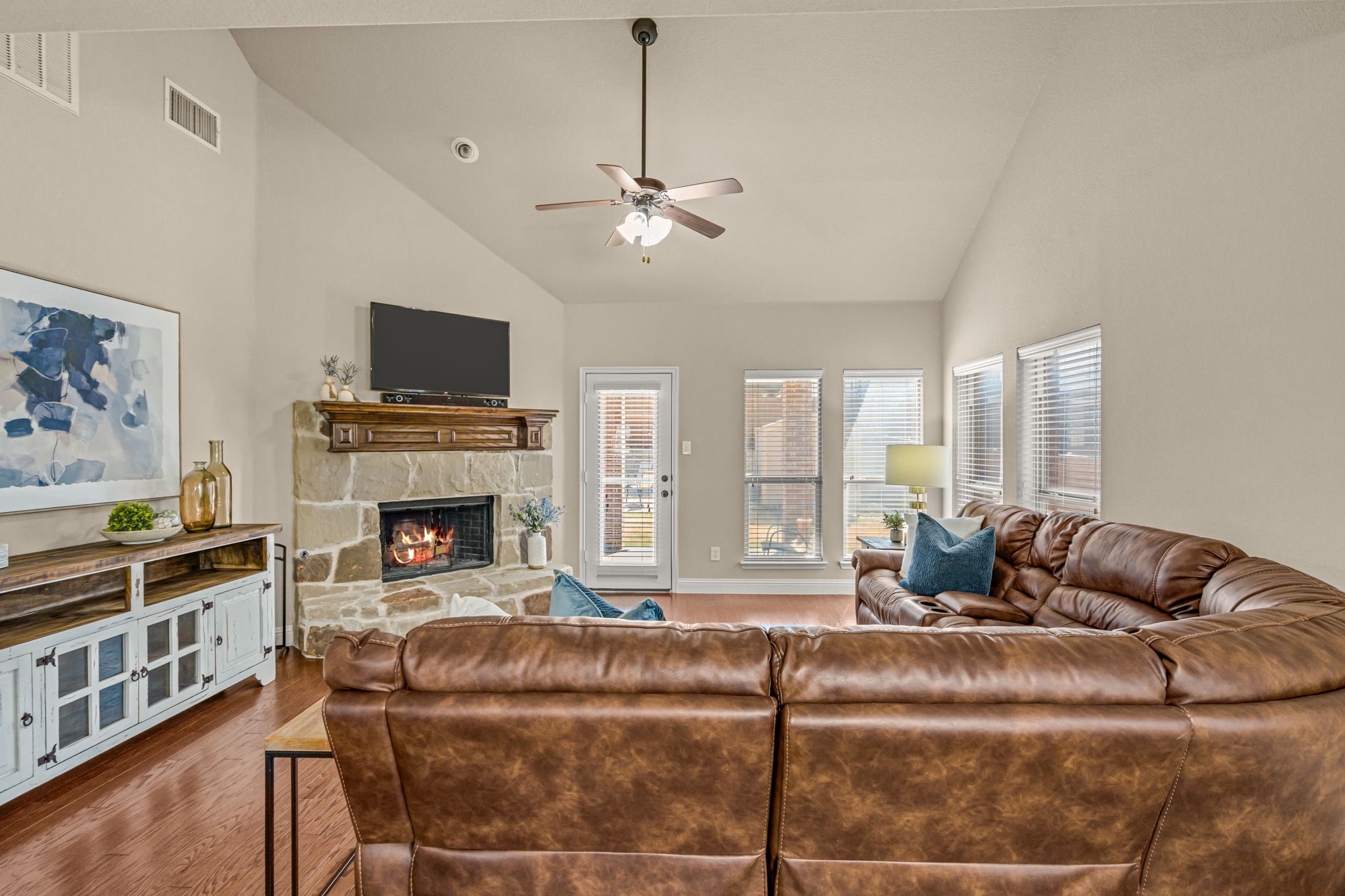 3206 Morgan Drive