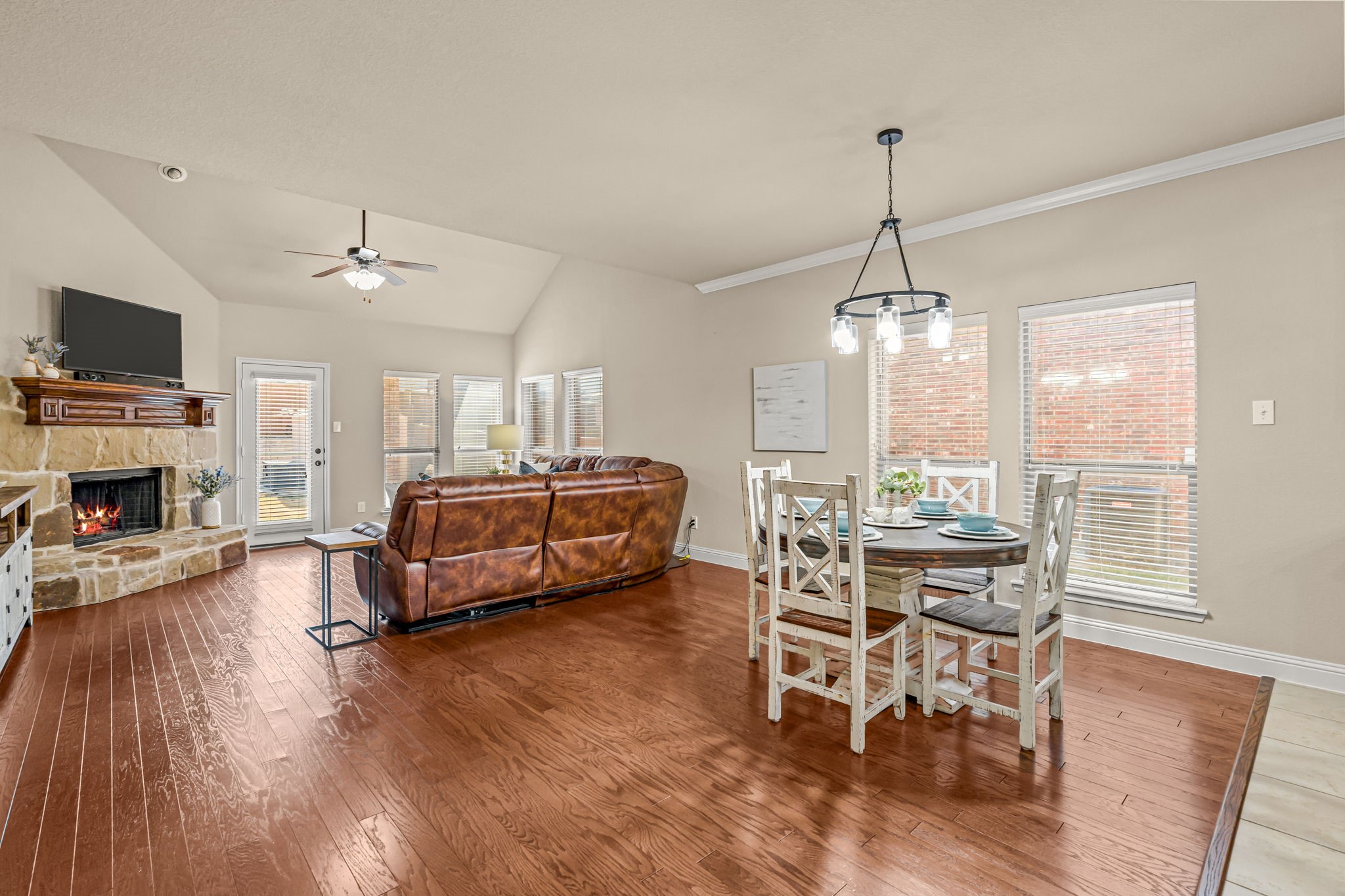 3206 Morgan Drive
