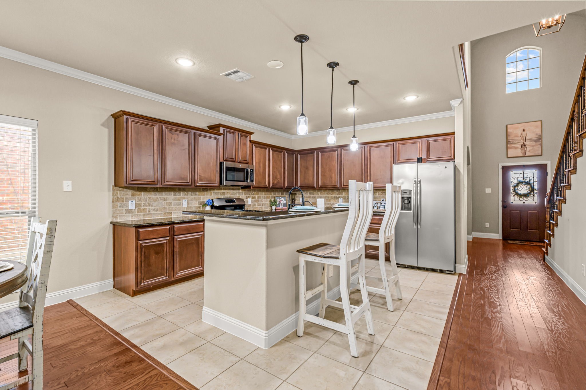 3206 Morgan Drive