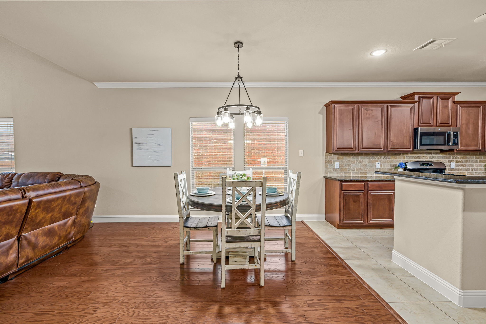 3206 Morgan Drive