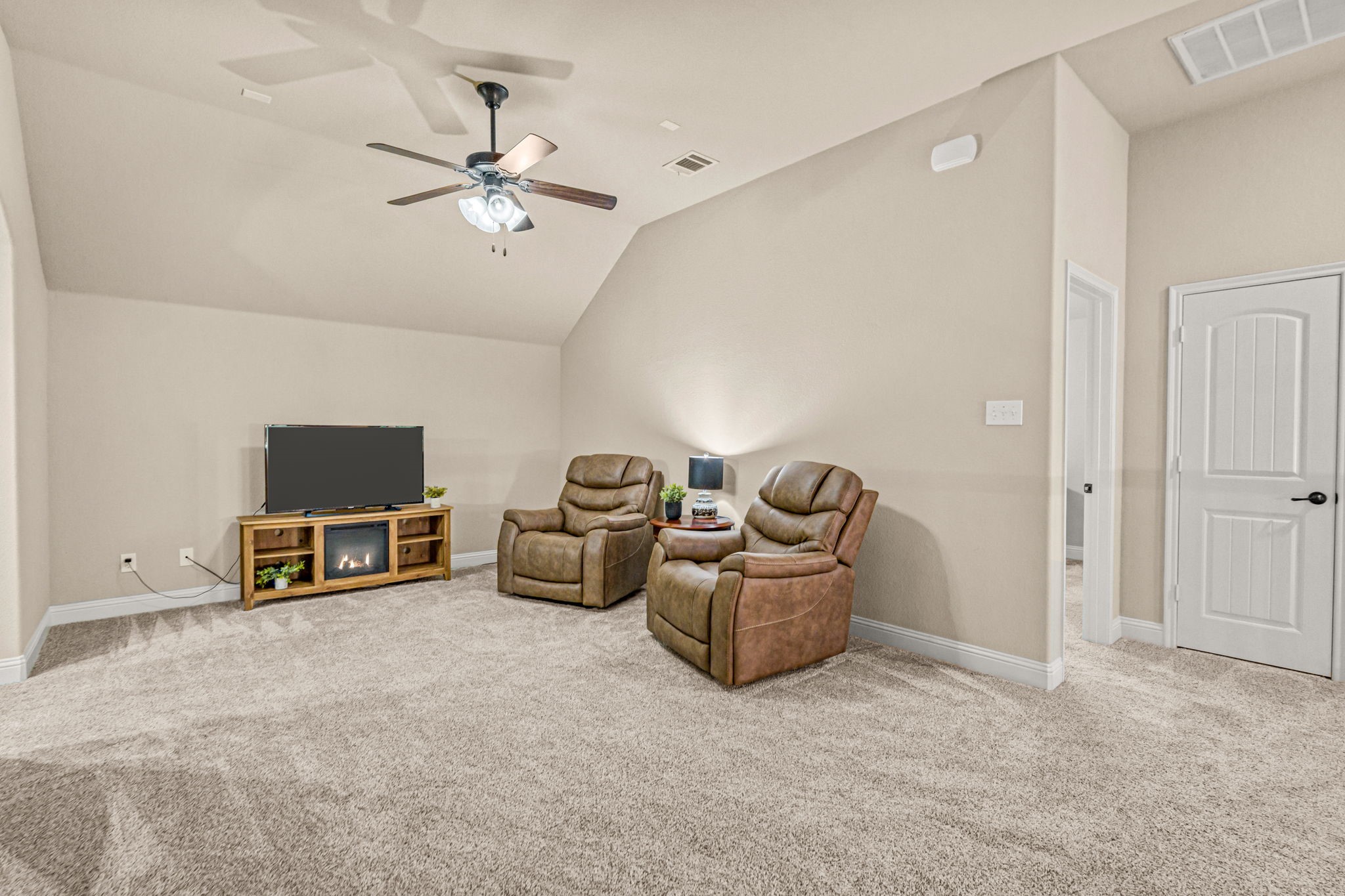 3206 Morgan Drive