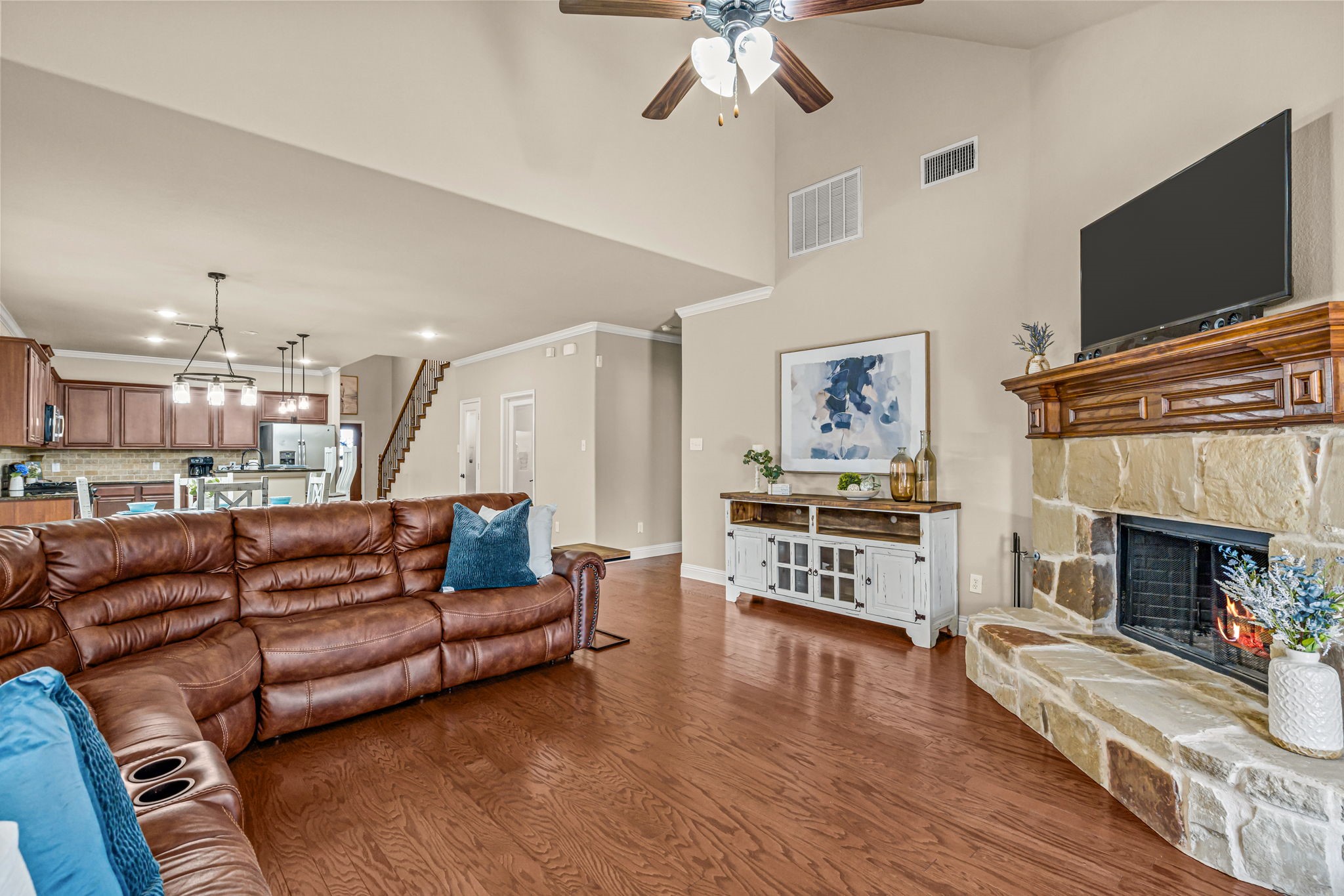 3206 Morgan Drive