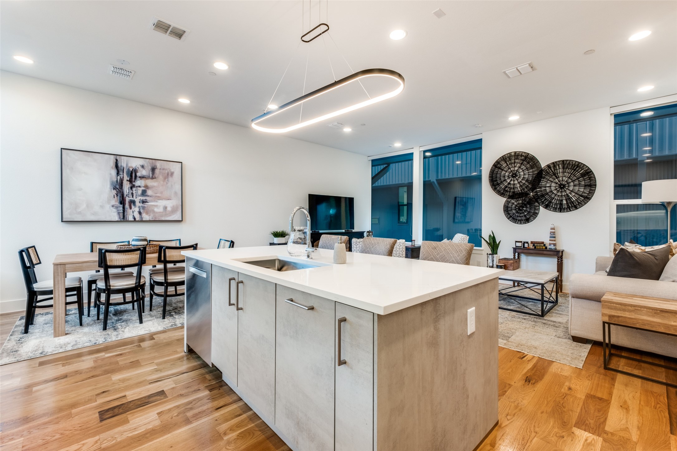 1932 Cuyler Court