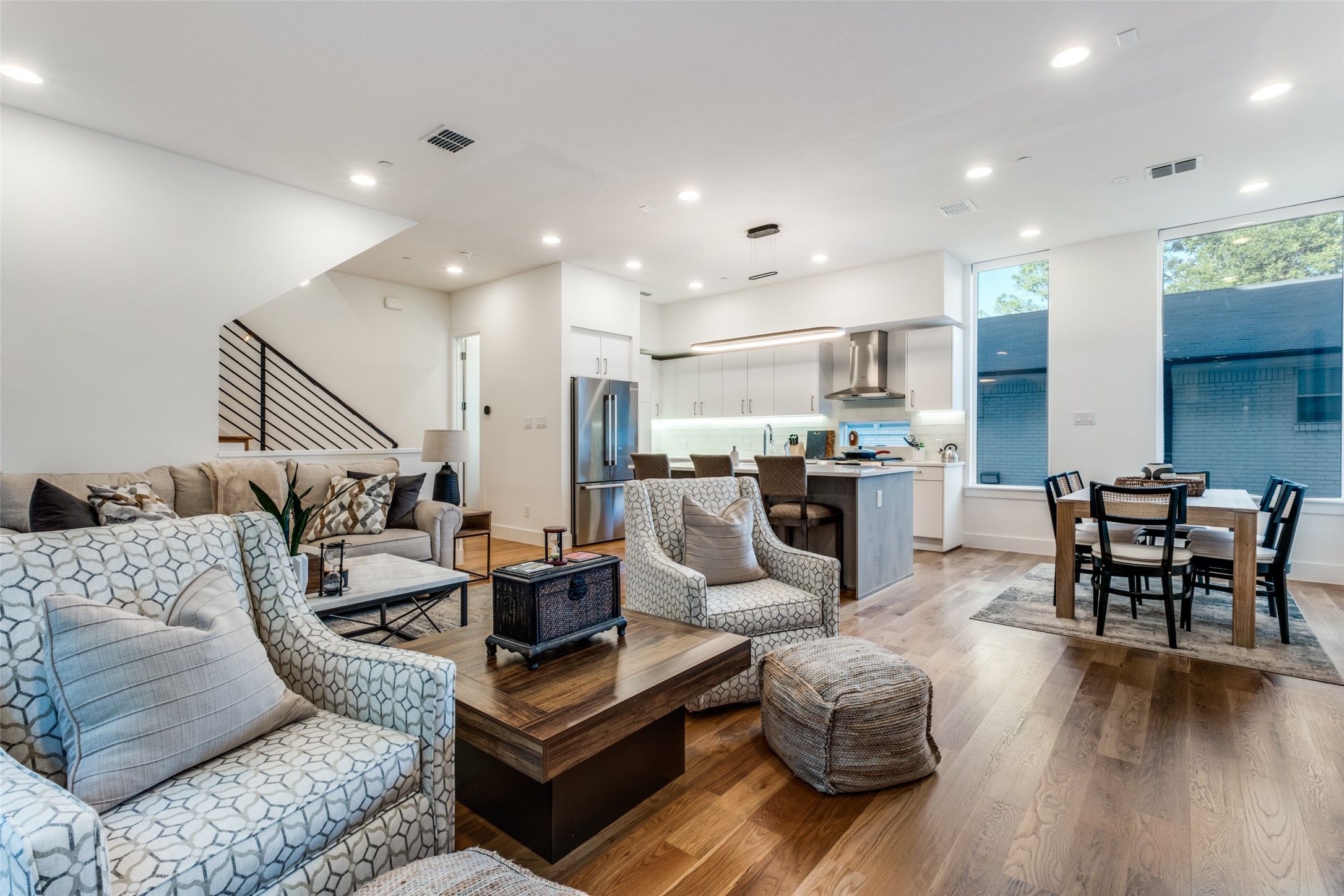 1932 Cuyler Court