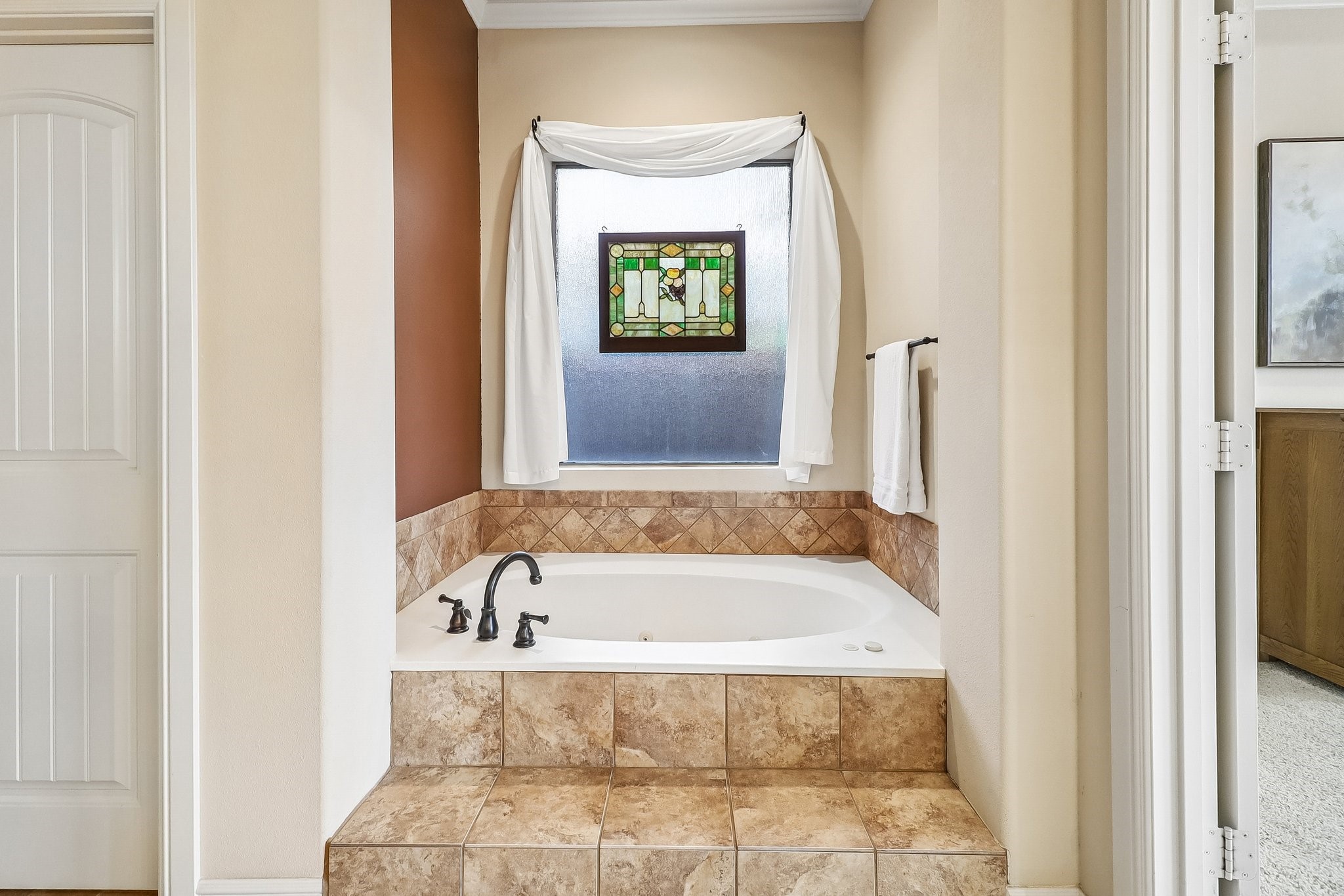7209 Hill Country Court