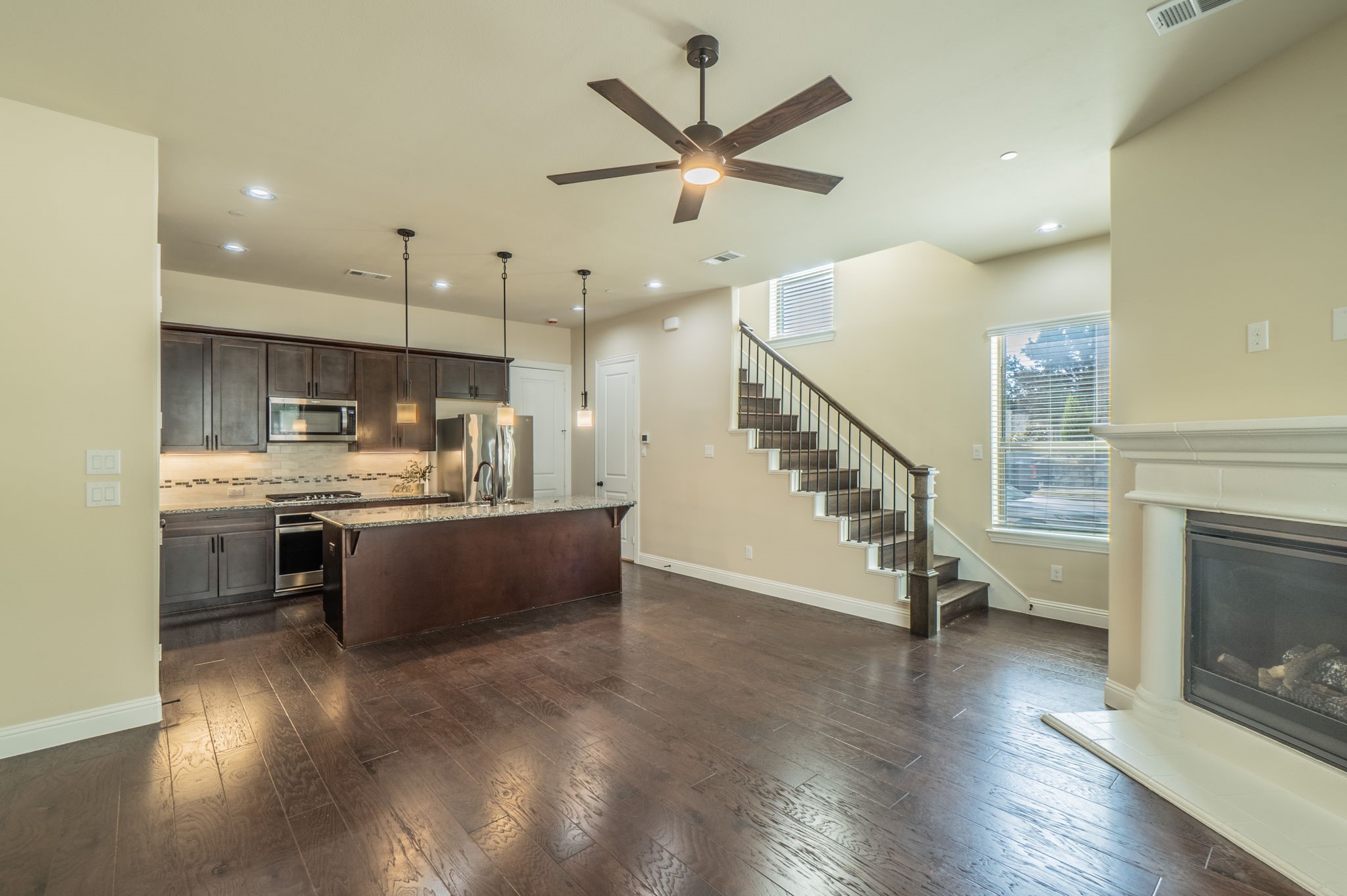 4110 Shavano Drive