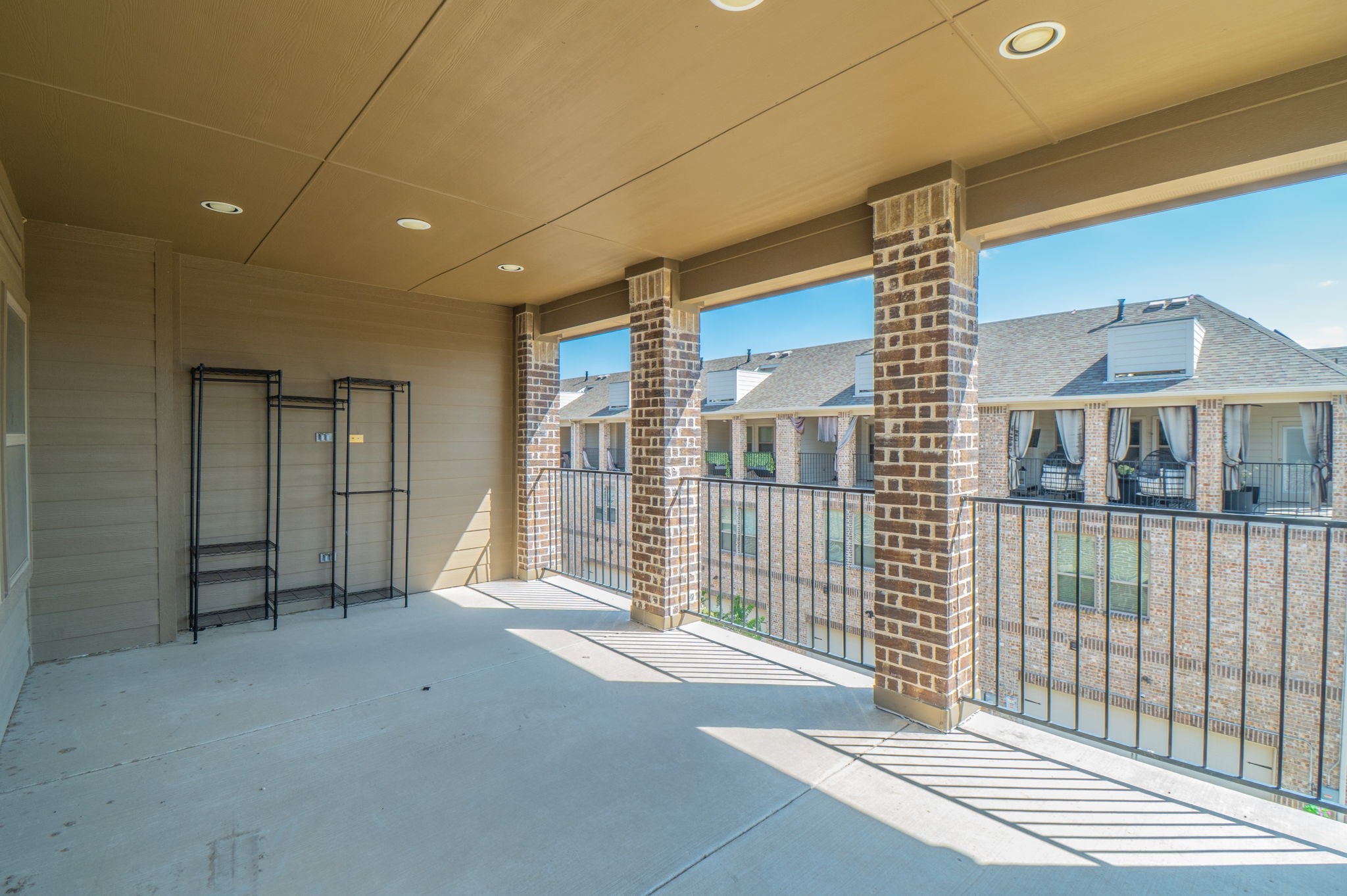 4110 Shavano Drive