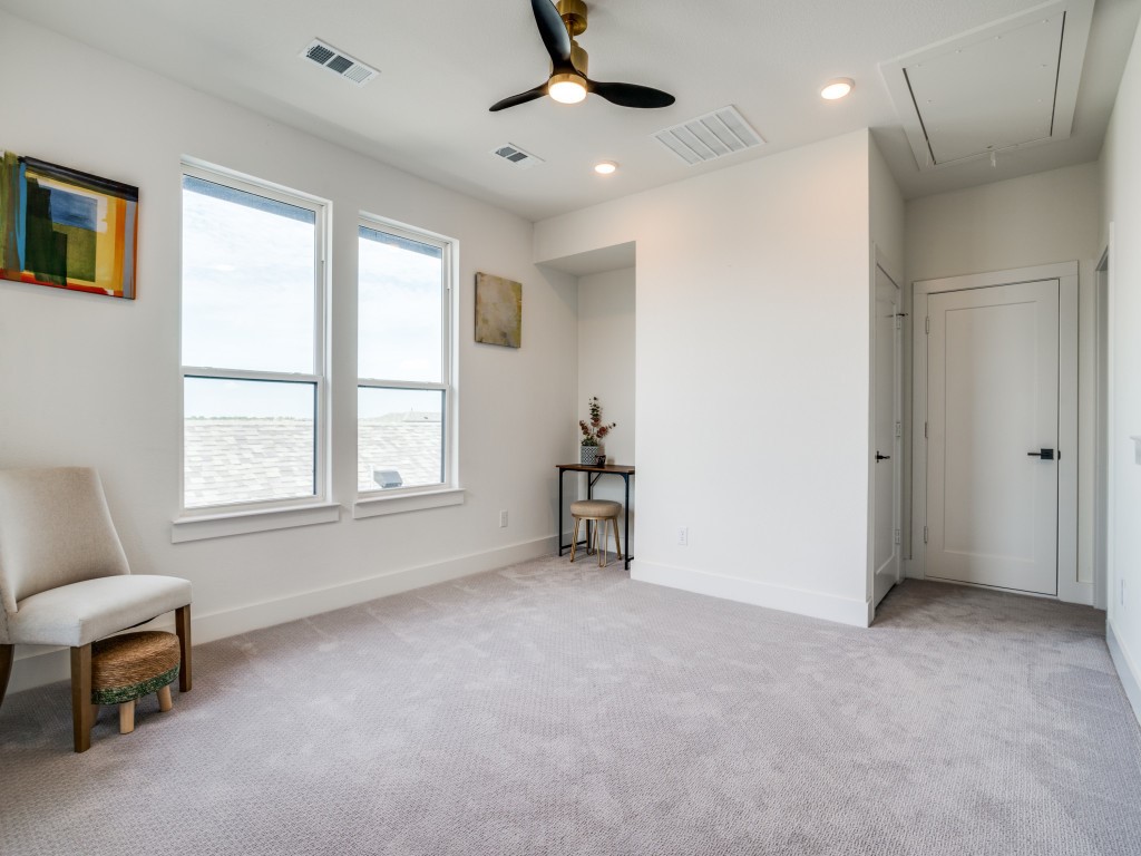 7404 Collin McKinney Parkway