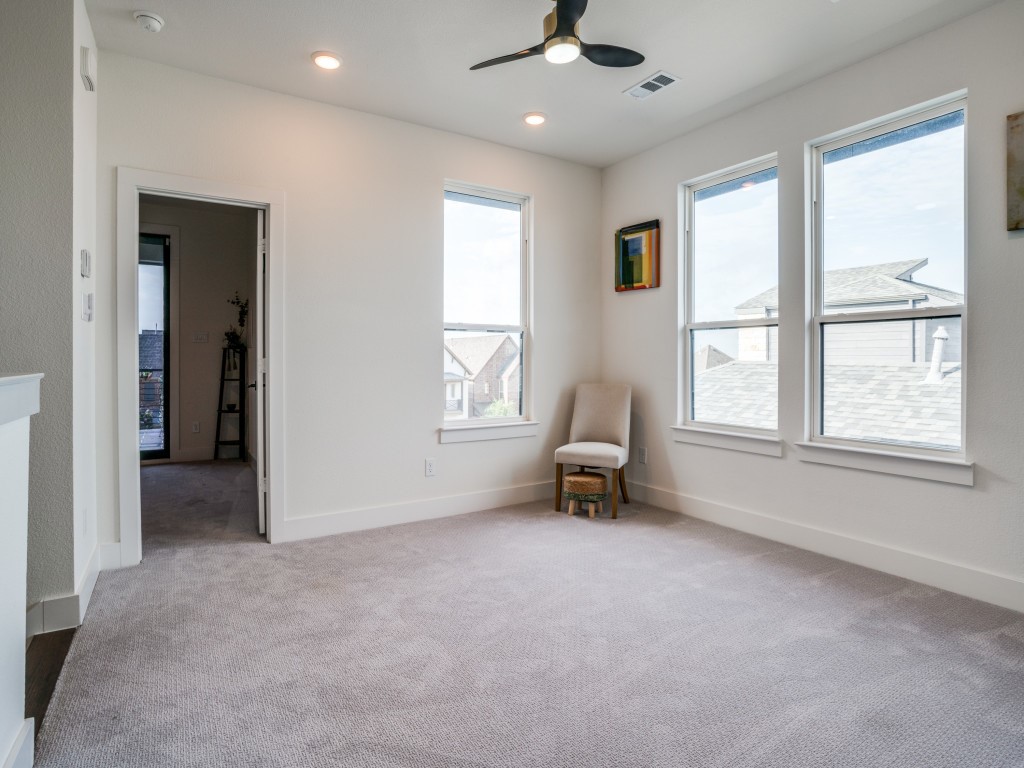 7404 Collin McKinney Parkway
