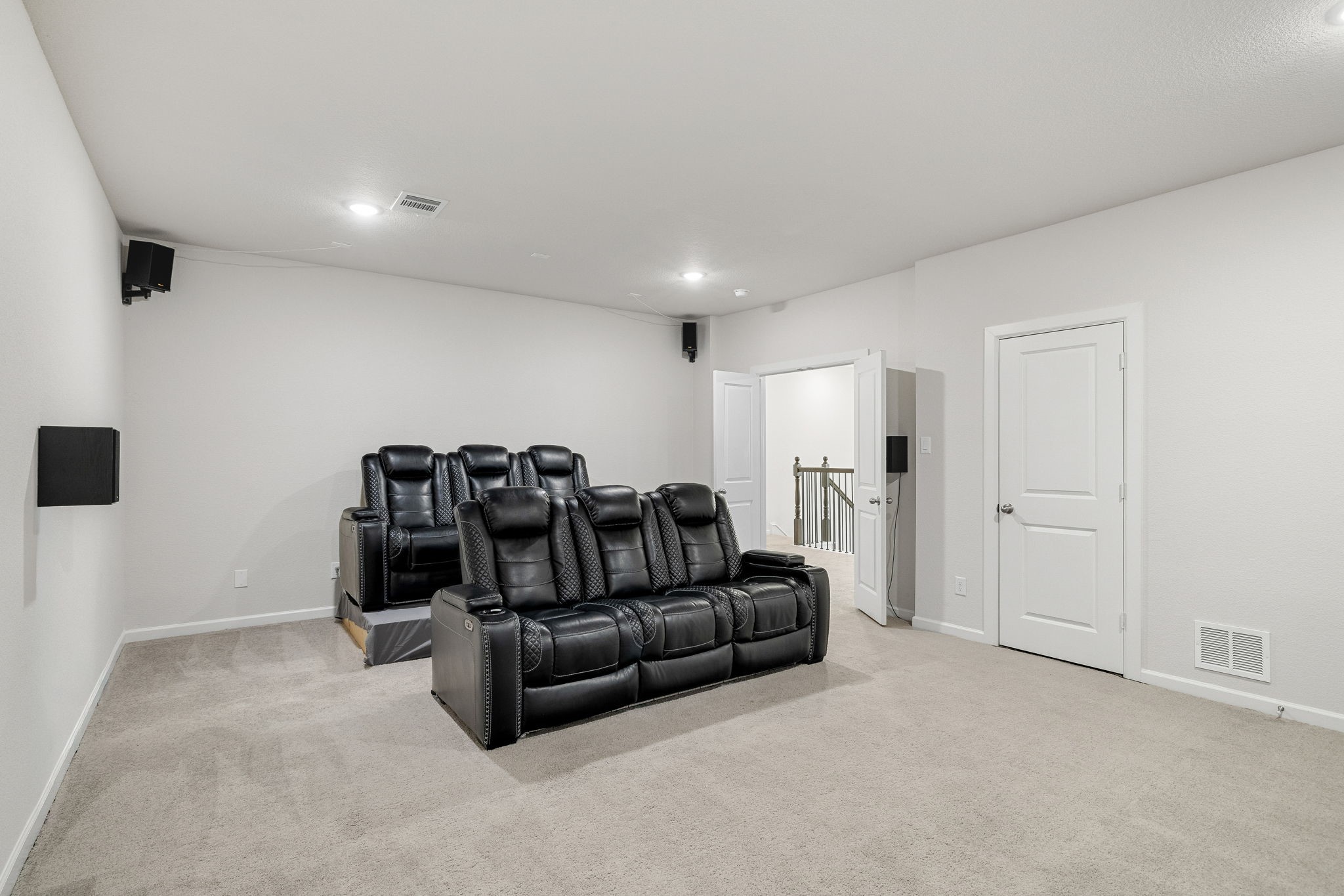 791 Dover Drive
