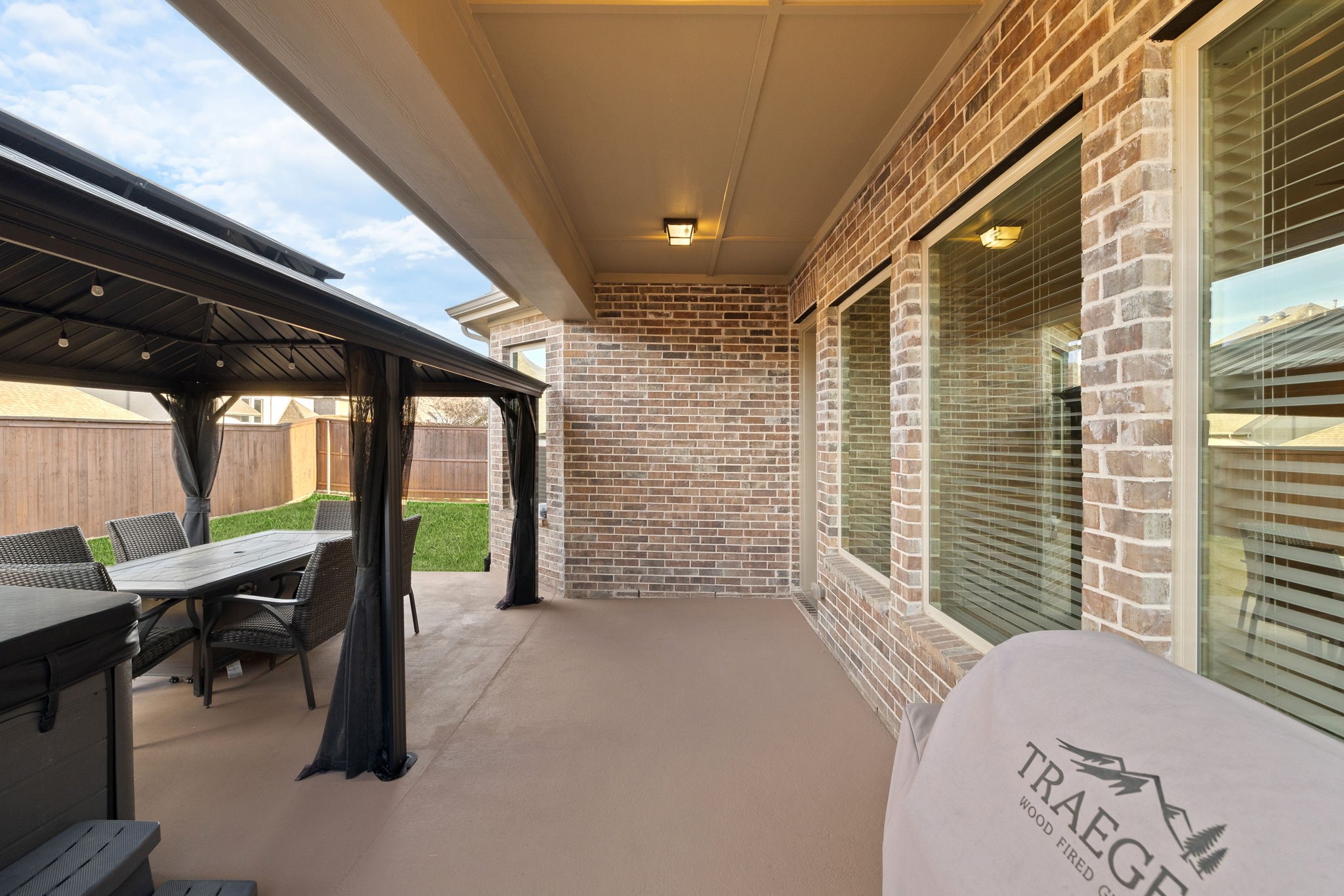 791 Dover Drive