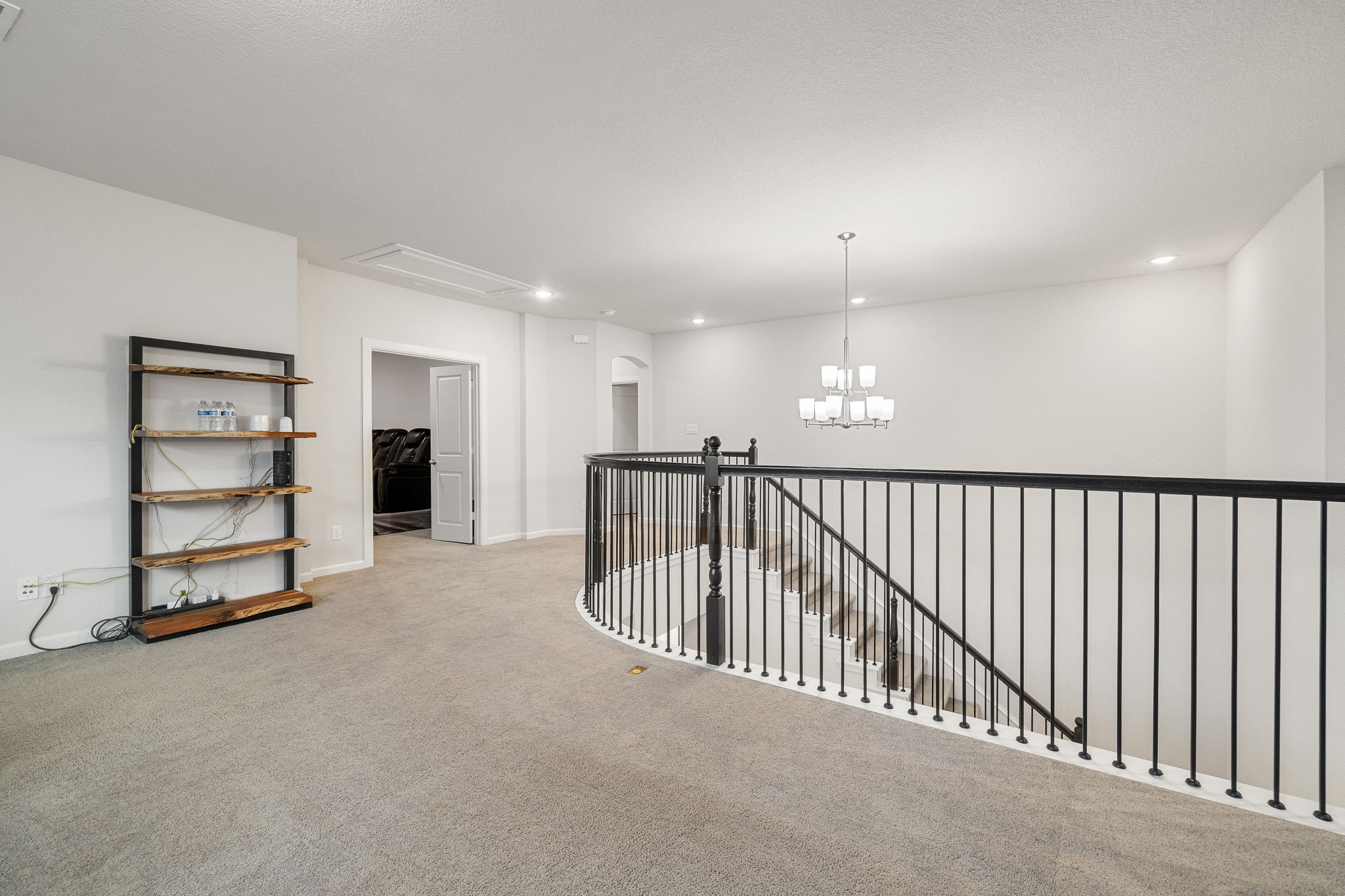 791 Dover Drive