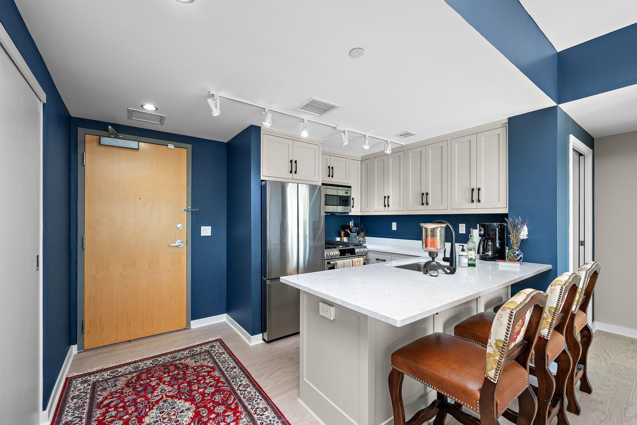 8161 33rd Avenue S Unit: 508