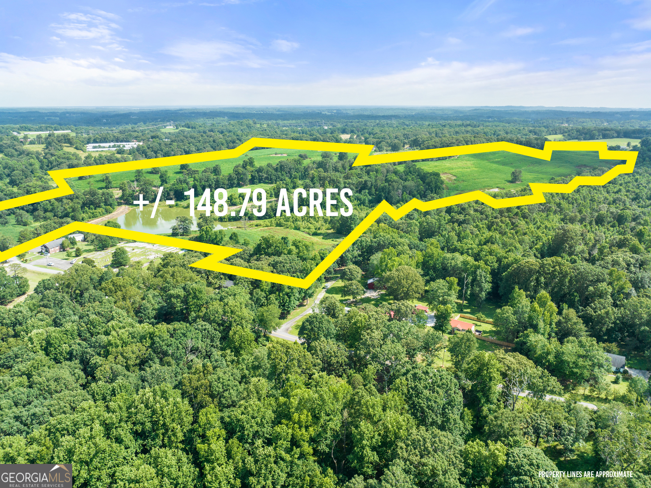 3748 Lebanon Church Road